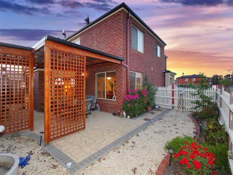 29 Zelkova Terrace, BUNDOORA VIC 3083, Bundoora - Thumbnail 6