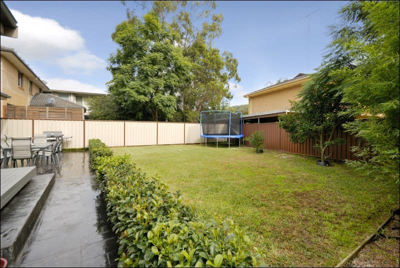 43 Prince Edward Park, WORONORA NSW 2232, Woronora - Thumbnail 2