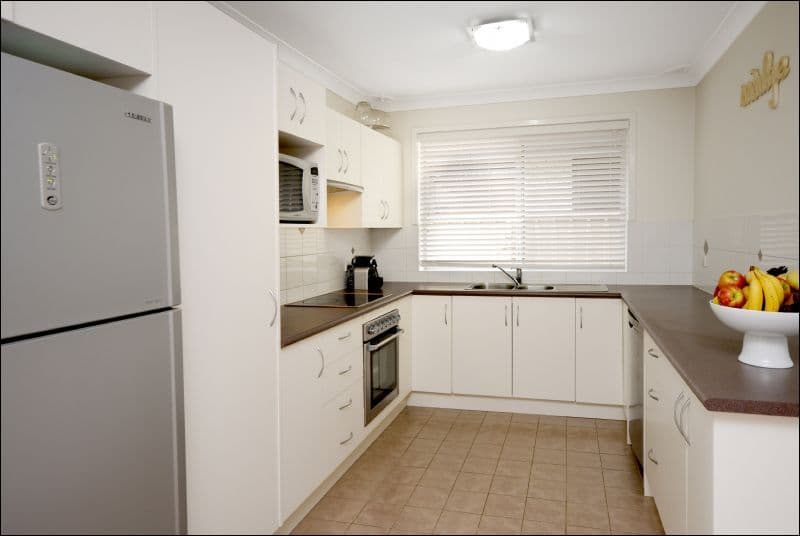 43 Prince Edward Park, WORONORA NSW 2232, Woronora - Thumbnail 4