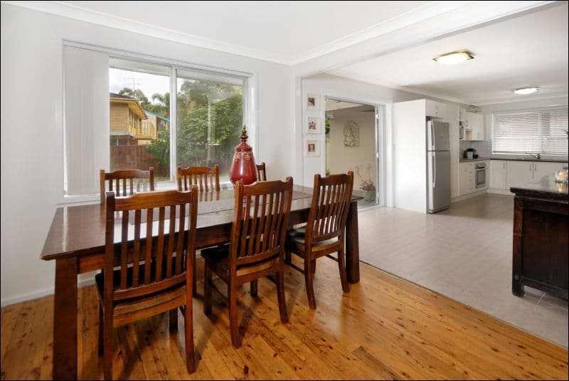 43 Prince Edward Park, WORONORA NSW 2232, Woronora - Thumbnail 5