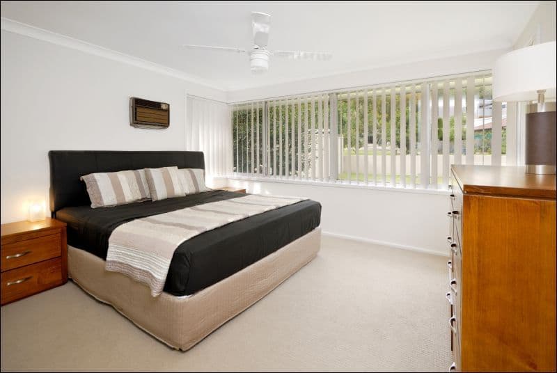 43 Prince Edward Park, WORONORA NSW 2232, Woronora - Thumbnail 6