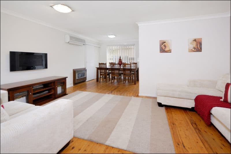 43 Prince Edward Park, WORONORA NSW 2232, Woronora - Thumbnail 7