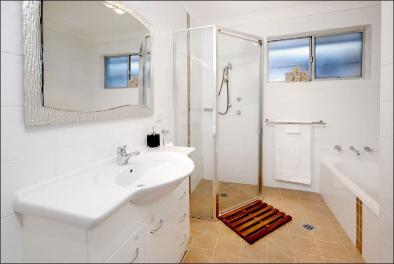 43 Prince Edward Park, WORONORA NSW 2232, Woronora - Thumbnail 8
