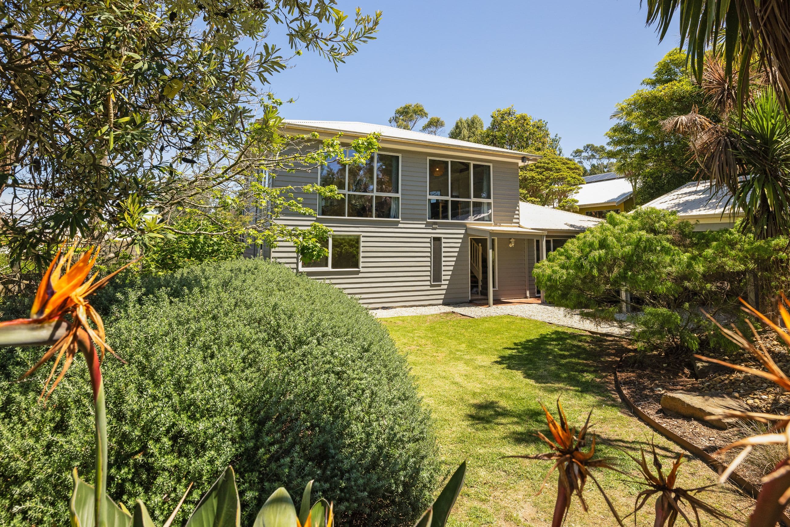 1 California Drive, Smiths Beach VIC 3922, Smiths Beach - Thumbnail 2