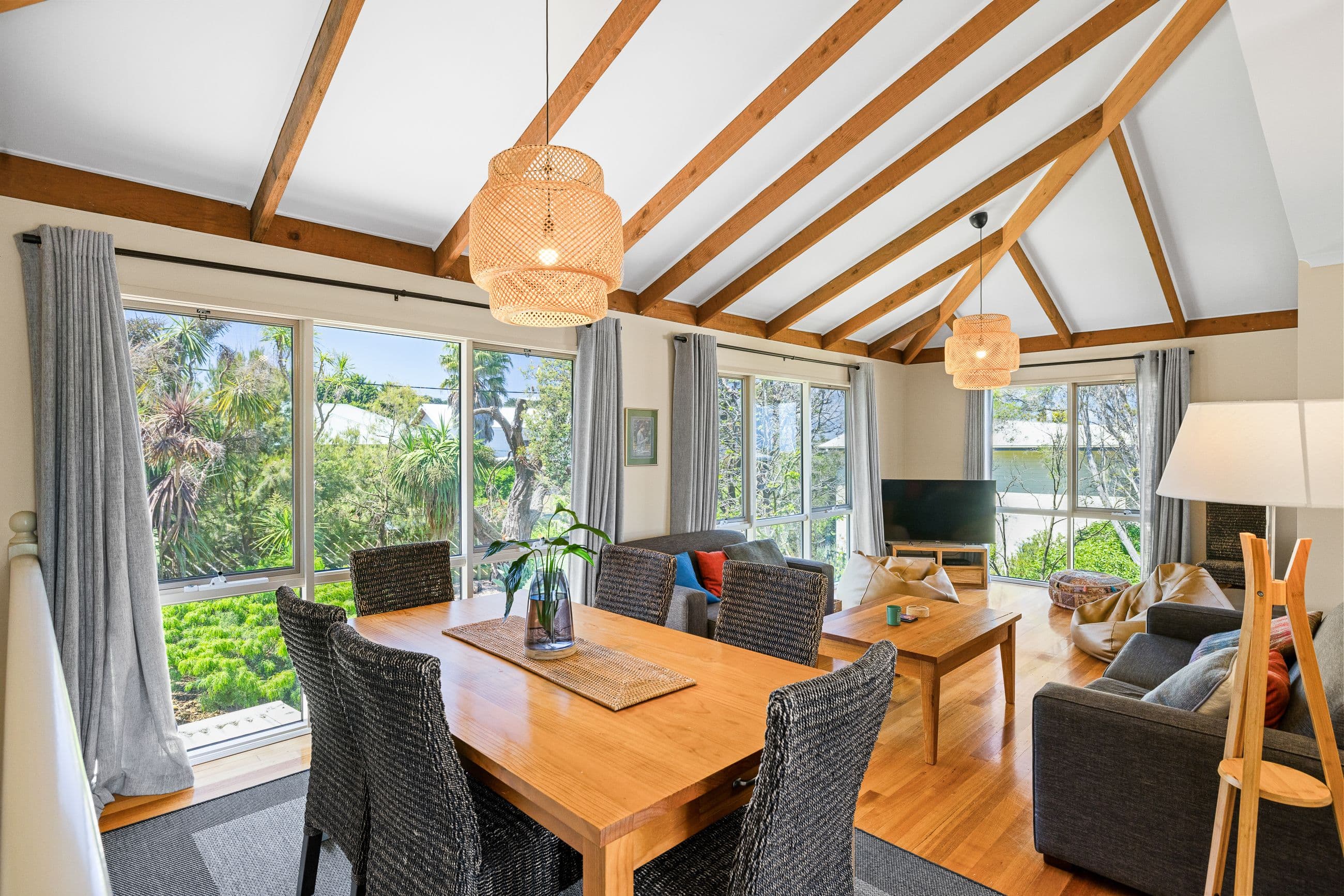 1 California Drive, Smiths Beach VIC 3922, Smiths Beach - Thumbnail 4
