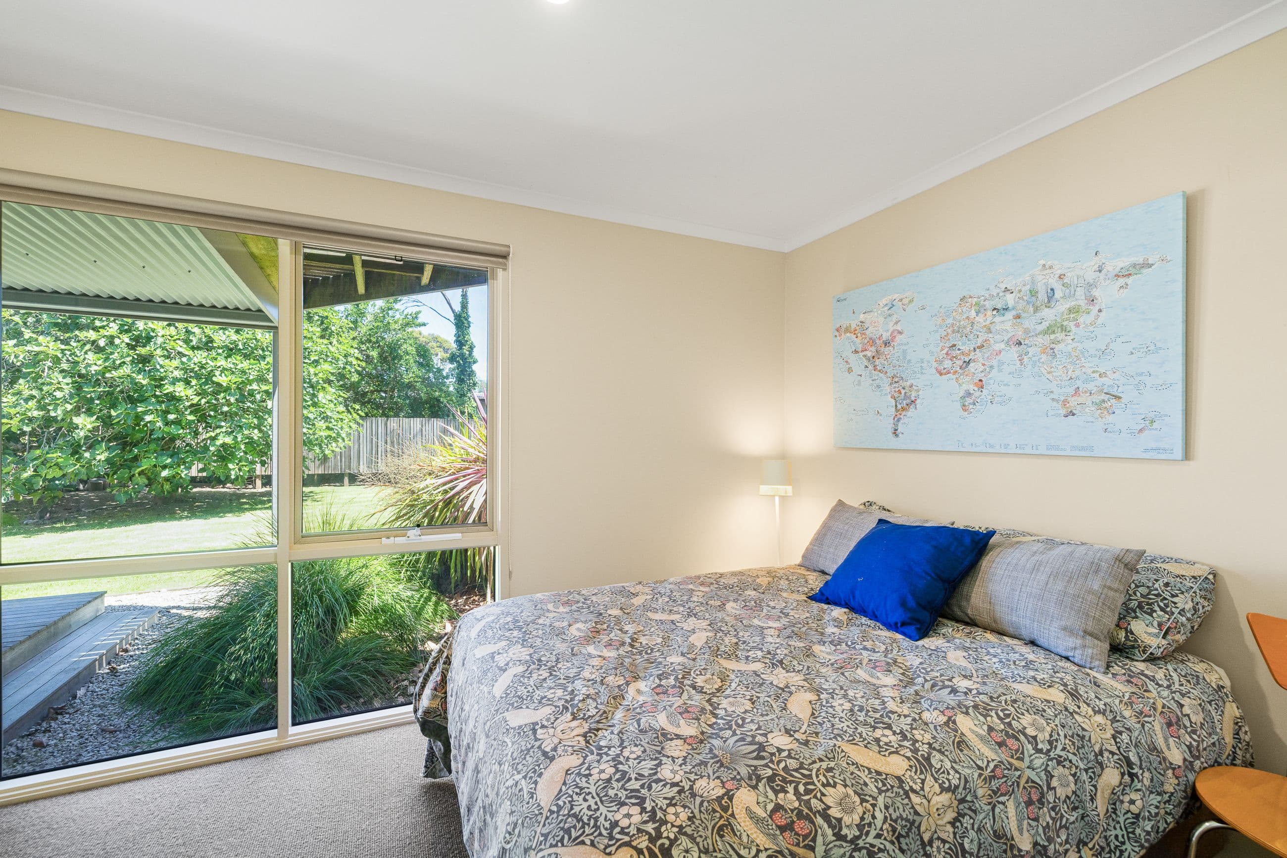 1 California Drive, Smiths Beach VIC 3922, Smiths Beach - Thumbnail 8