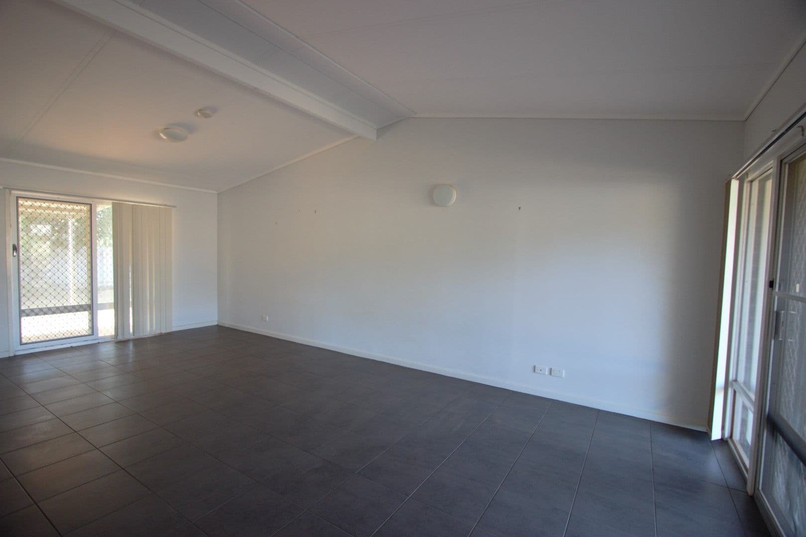 8 Andover Way, Bulgarra WA 6714, Bulgarra - Thumbnail 2