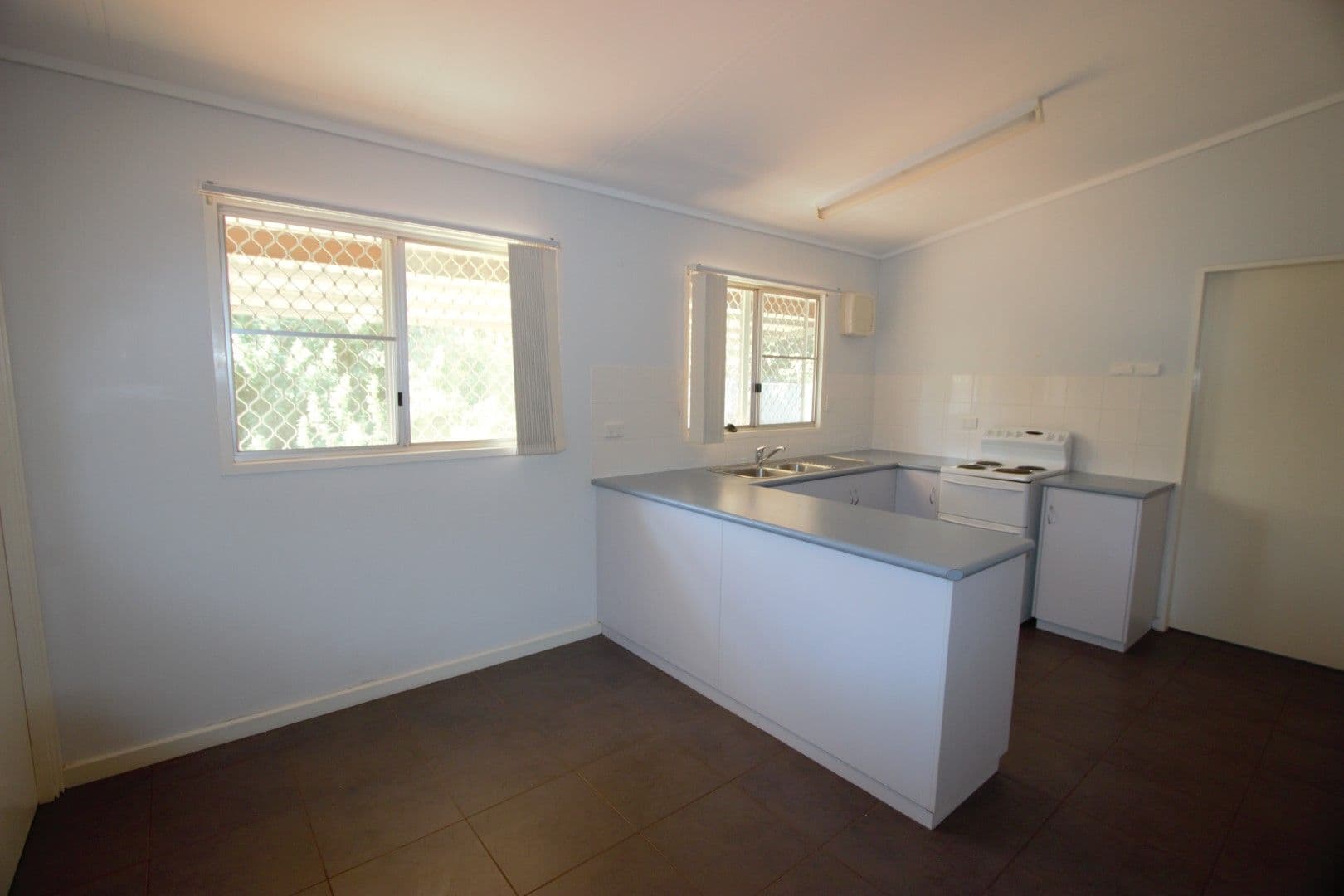 8 Andover Way, Bulgarra WA 6714, Bulgarra - Thumbnail 3