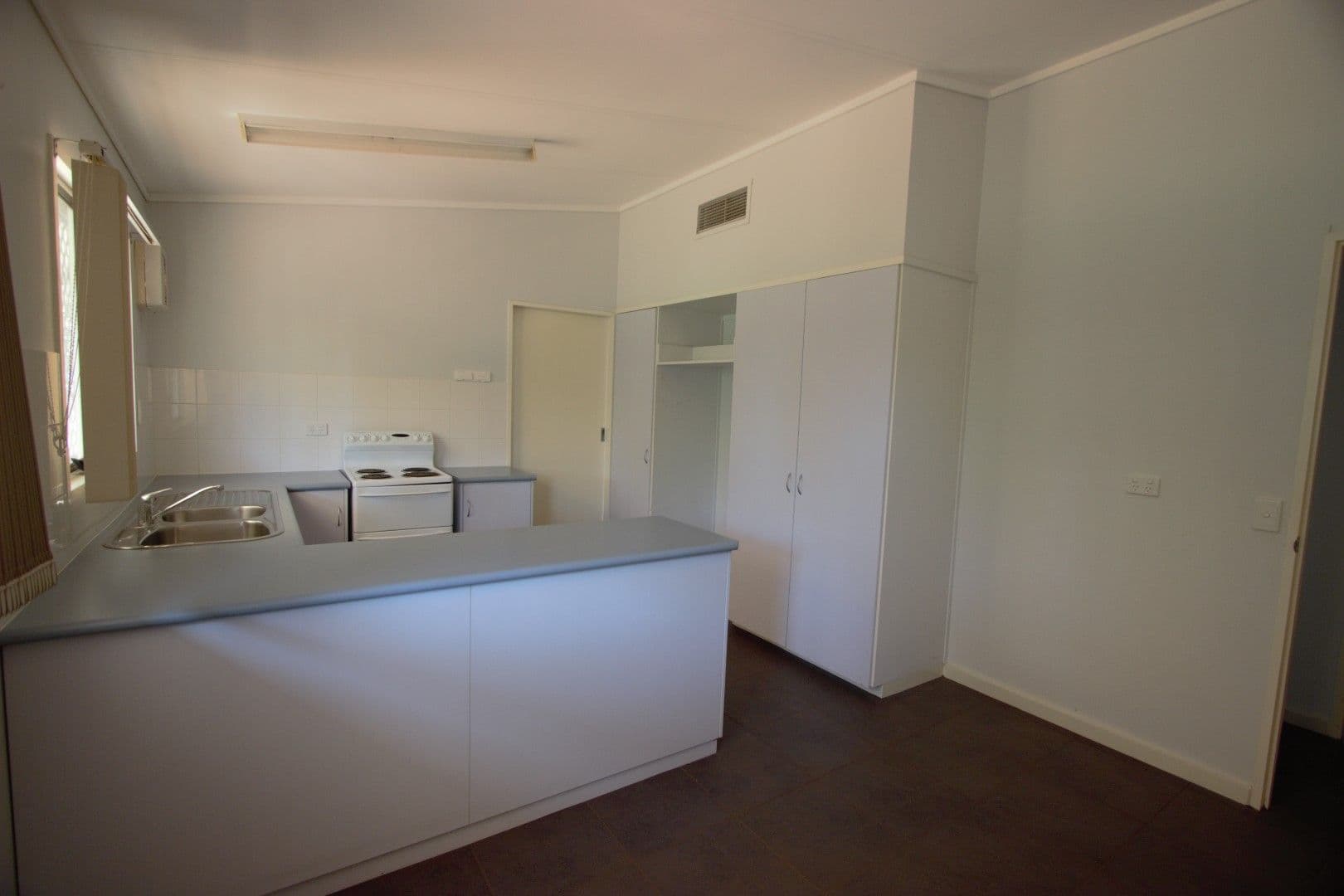 8 Andover Way, Bulgarra WA 6714, Bulgarra - Thumbnail 4