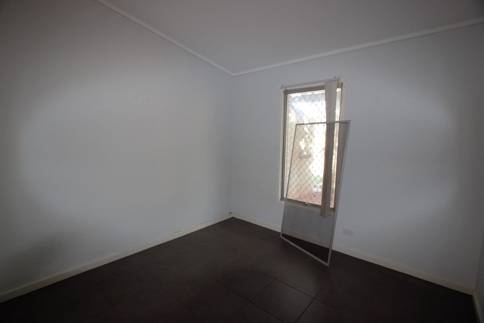 8 Andover Way, Bulgarra WA 6714, Bulgarra - Thumbnail 5