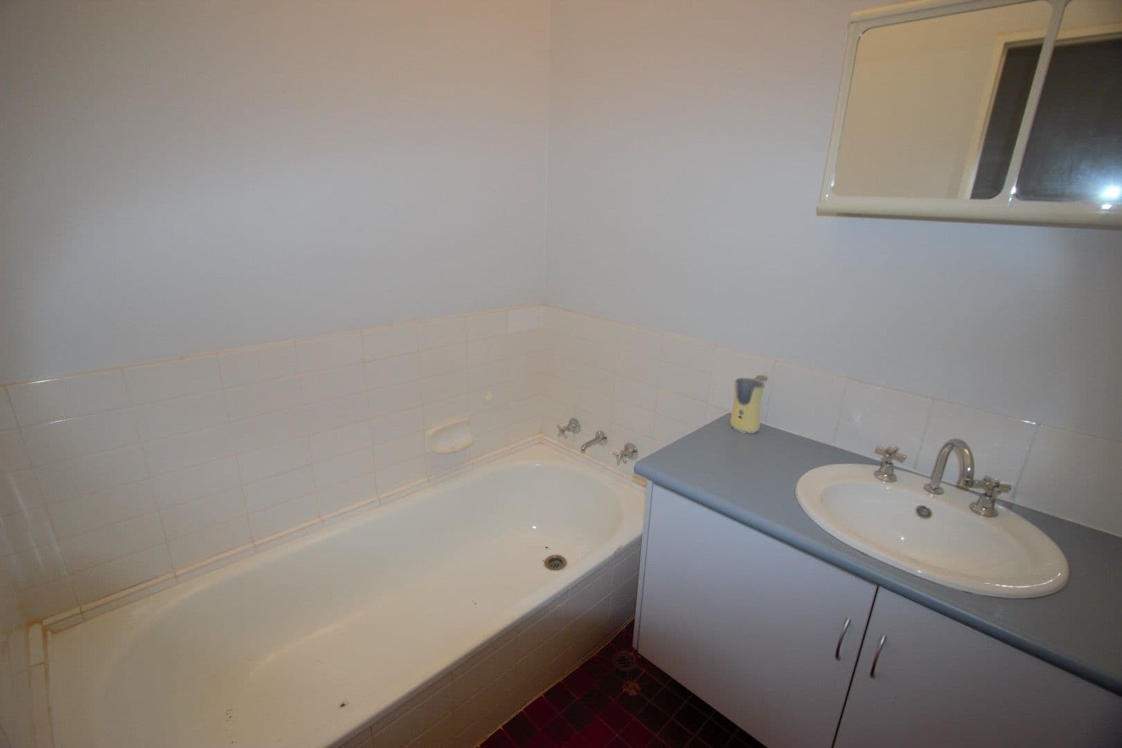 8 Andover Way, Bulgarra WA 6714, Bulgarra - Thumbnail 6