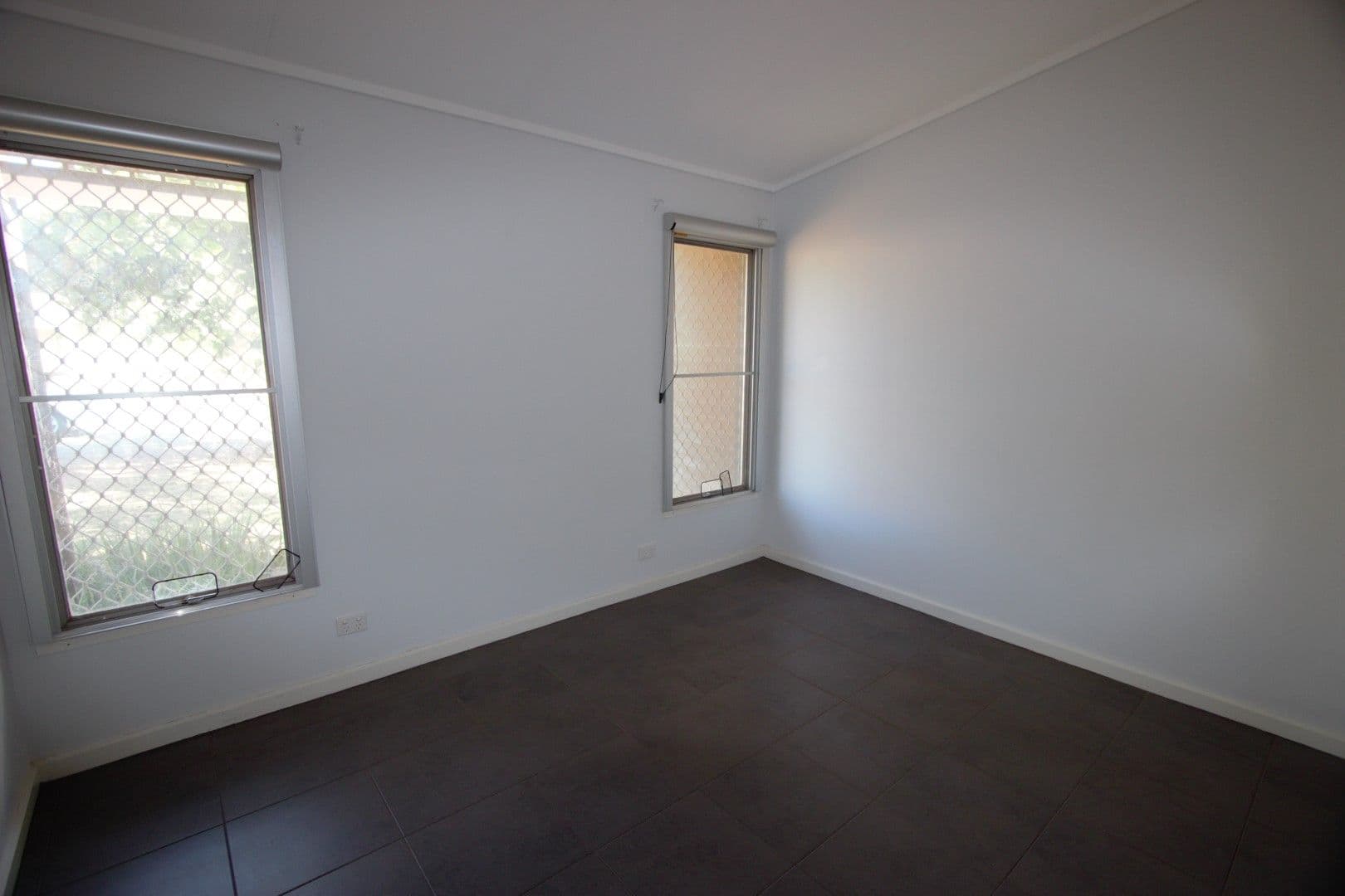 8 Andover Way, Bulgarra WA 6714, Bulgarra - Thumbnail 7