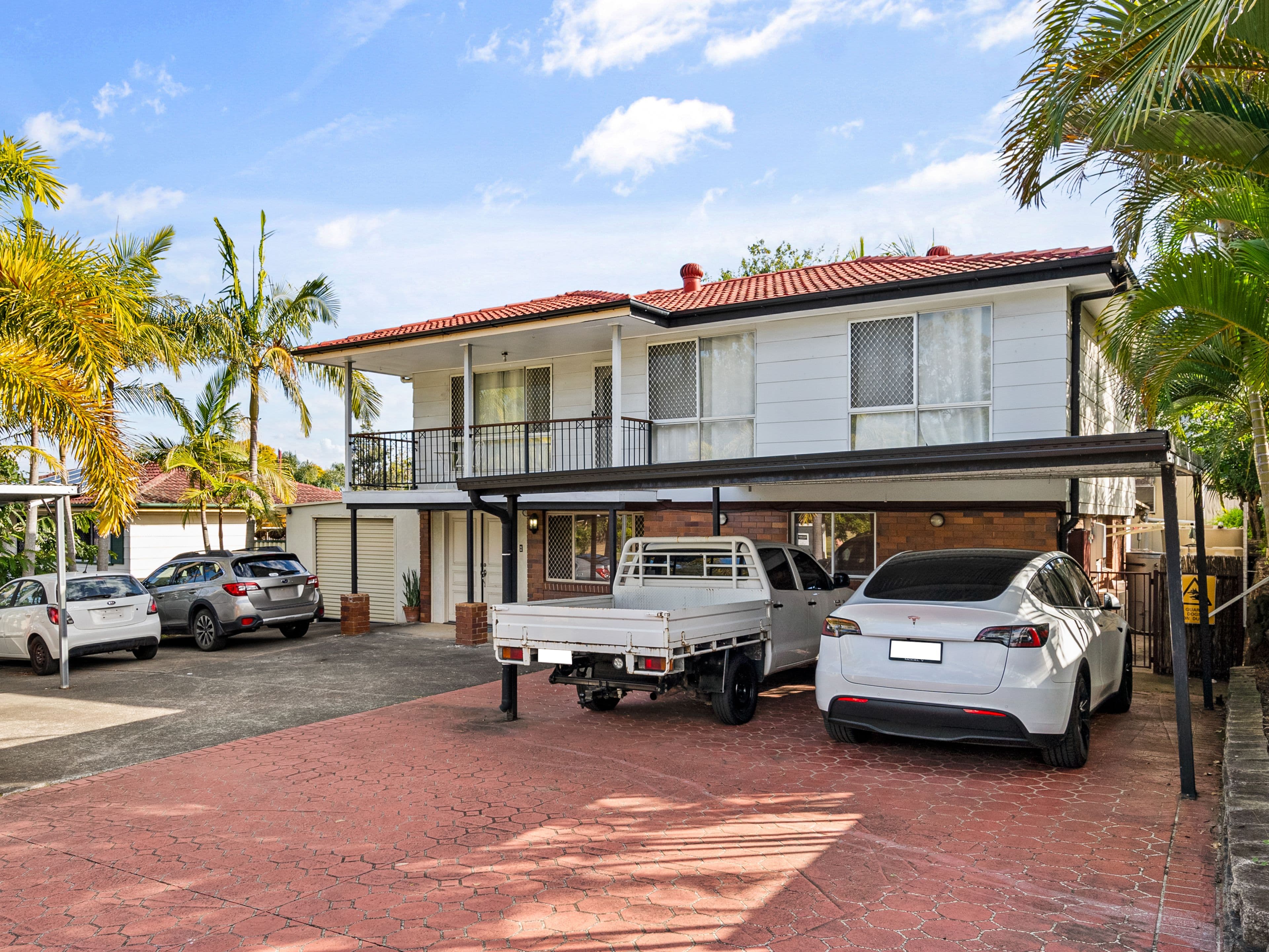 125 Algester Road, Algester QLD 4115, Algester - Thumbnail 2