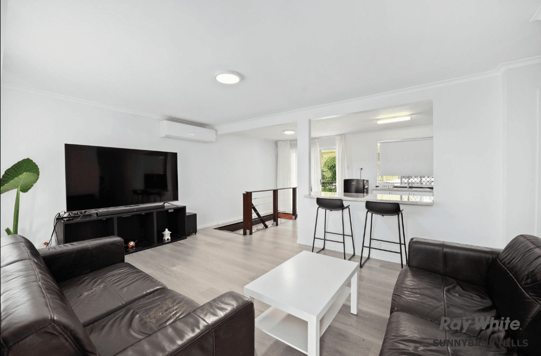 125 Algester Road, Algester QLD 4115, Algester - Thumbnail 3