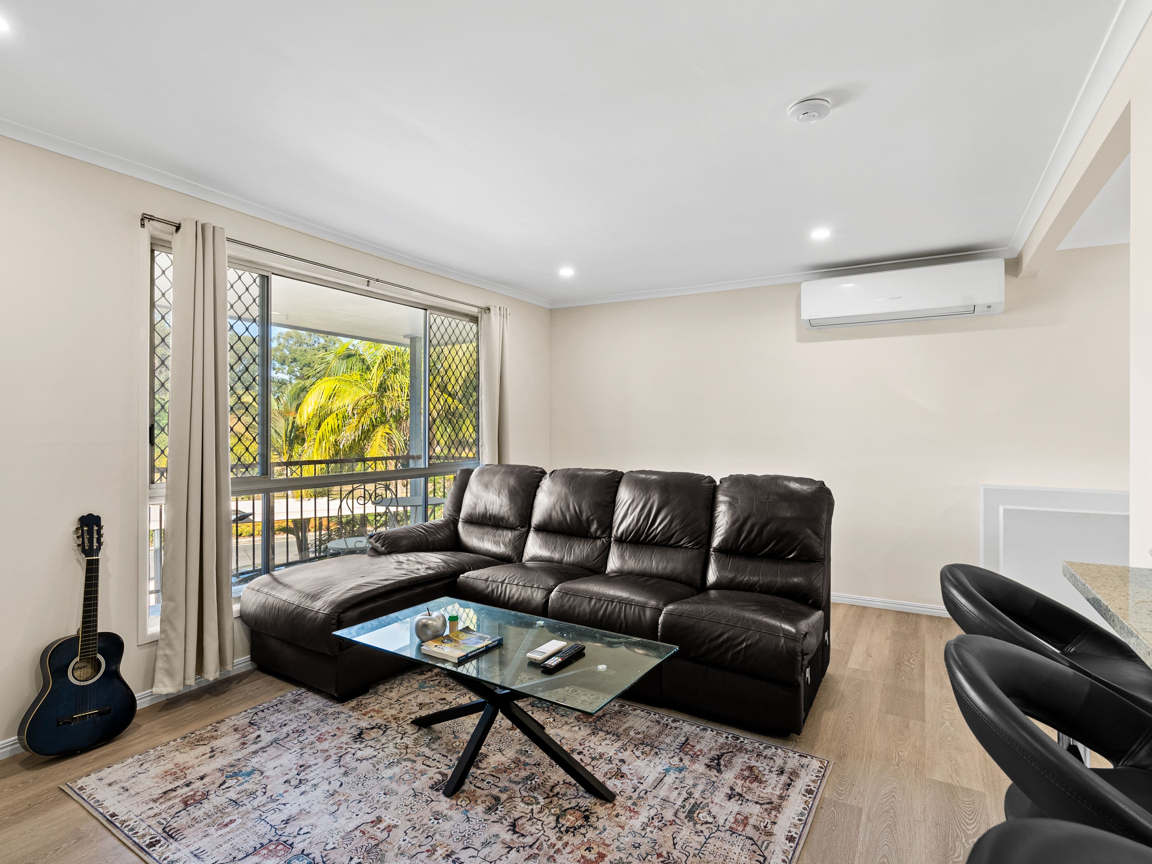 125 Algester Road, Algester QLD 4115, Algester - Thumbnail 4