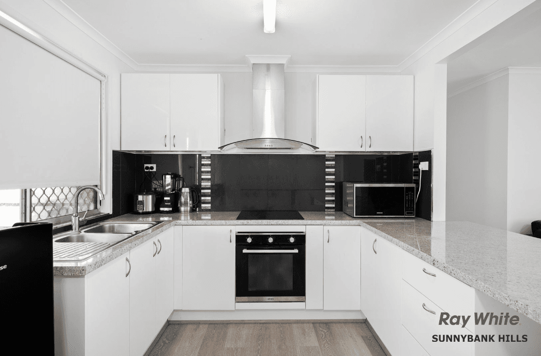 125 Algester Road, Algester QLD 4115, Algester - Thumbnail 5