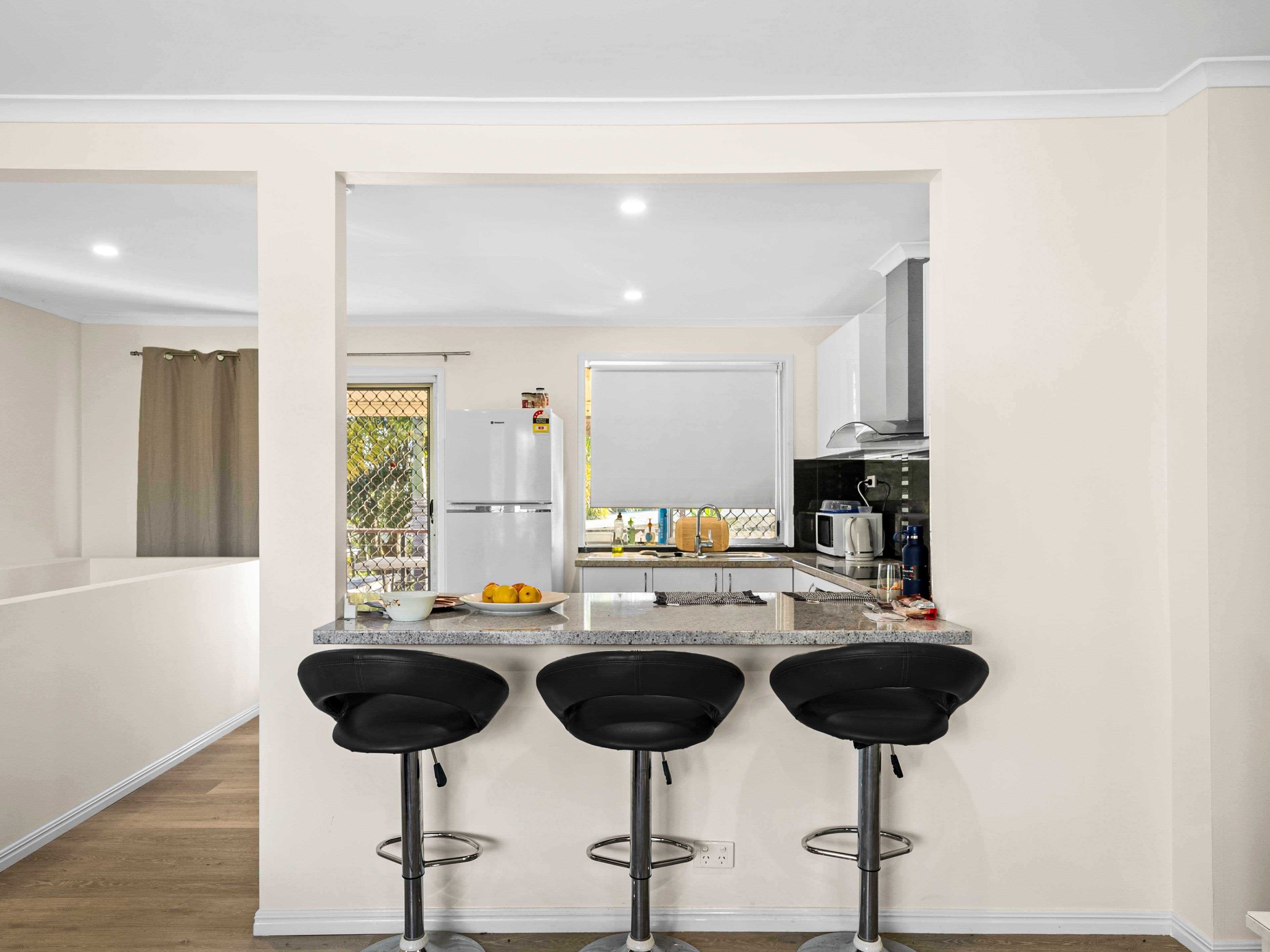 125 Algester Road, Algester QLD 4115, Algester - Thumbnail 6