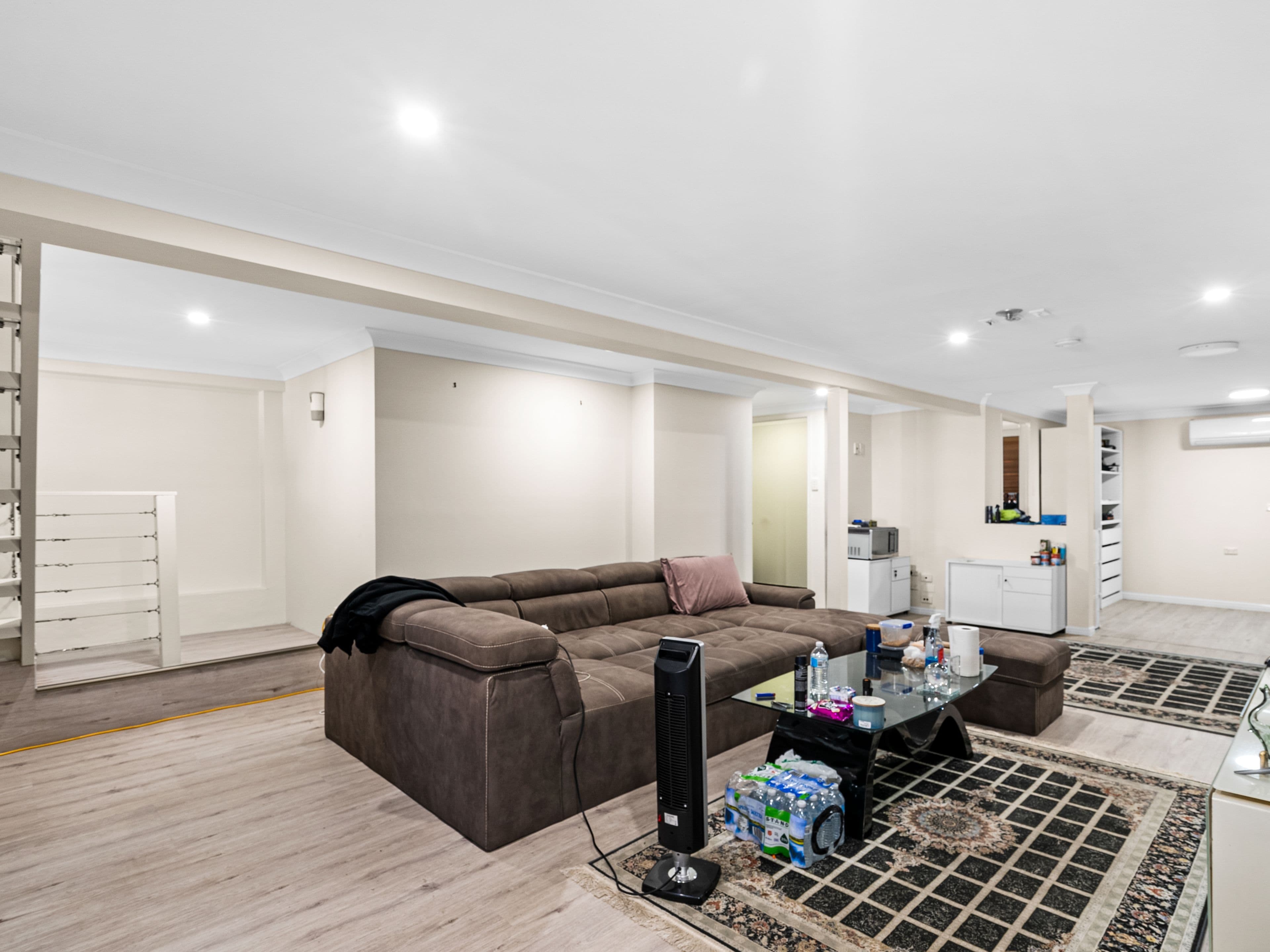 125 Algester Road, Algester QLD 4115, Algester - Thumbnail 7