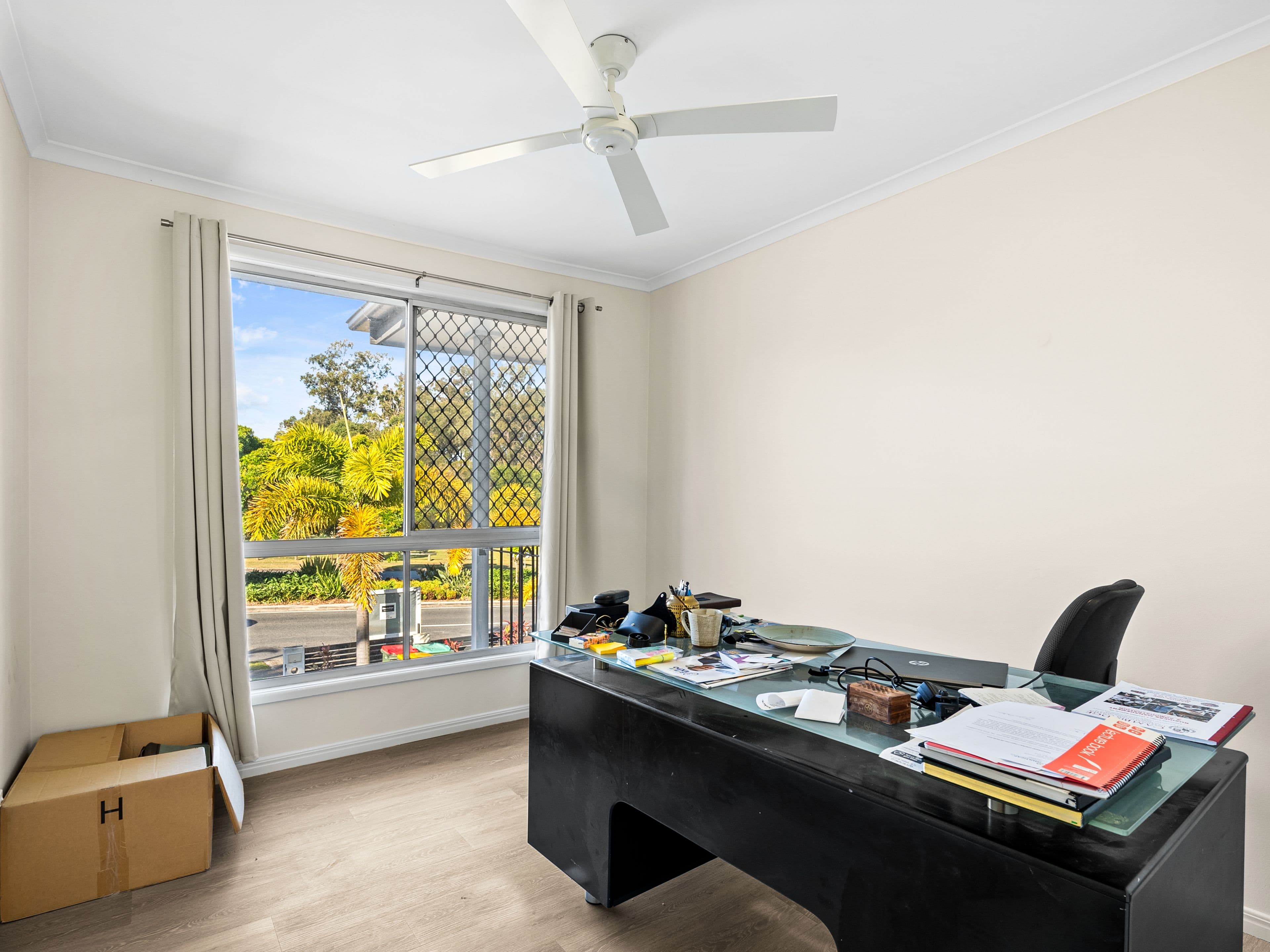 125 Algester Road, Algester QLD 4115, Algester - Thumbnail 8