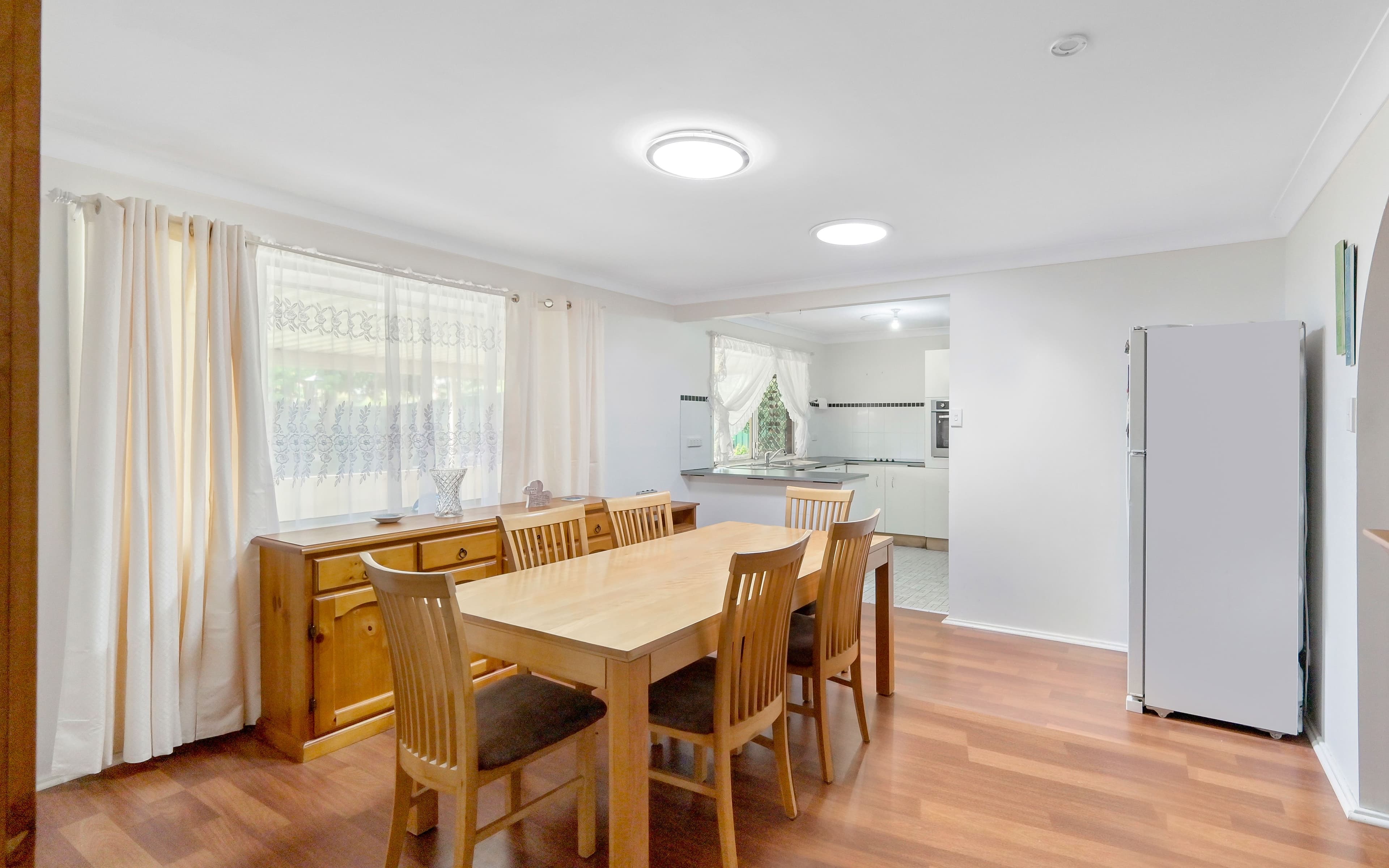 2 Kim Place, Ingleburn NSW 2565, Ingleburn - Thumbnail 3