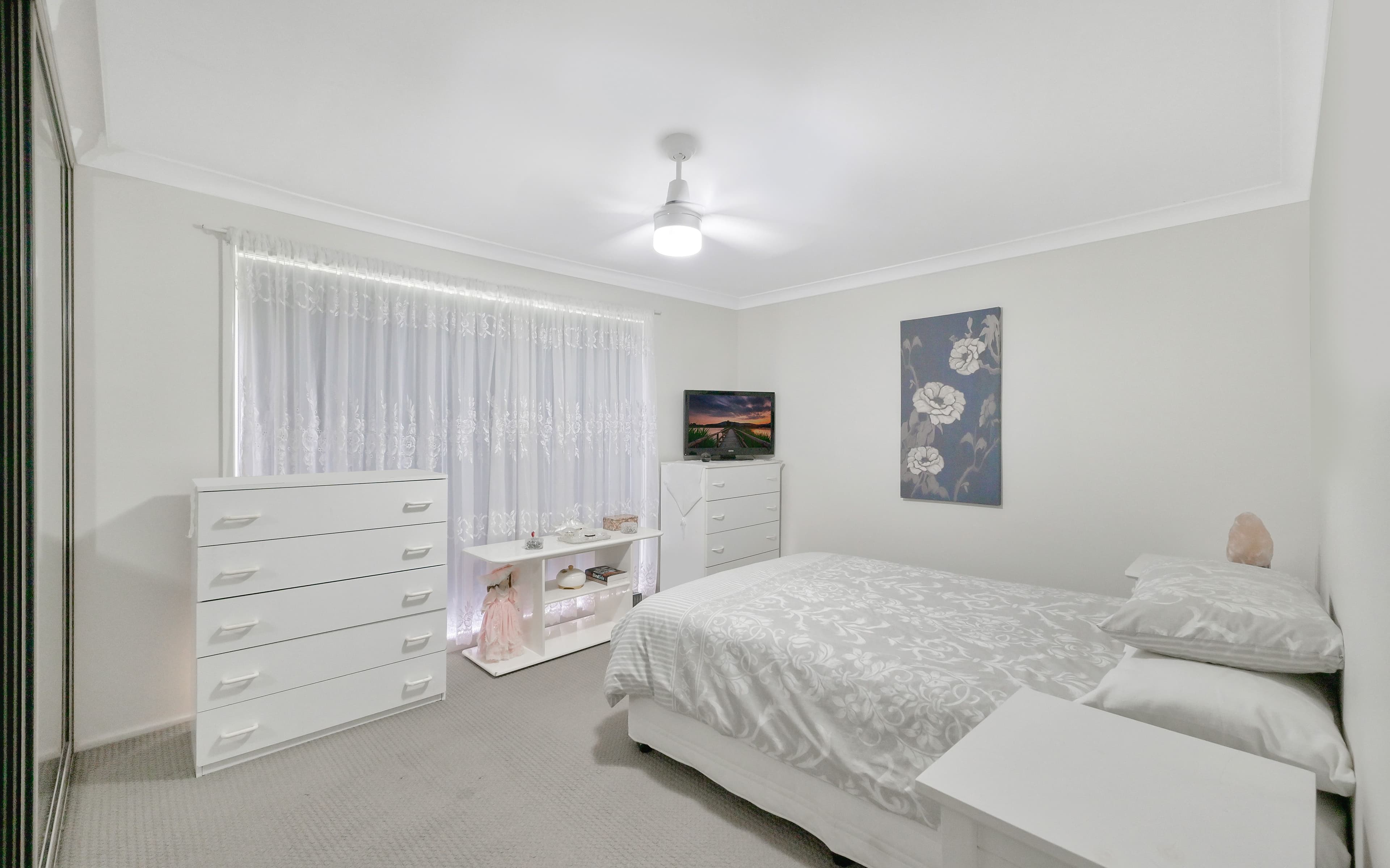2 Kim Place, Ingleburn NSW 2565, Ingleburn - Thumbnail 5