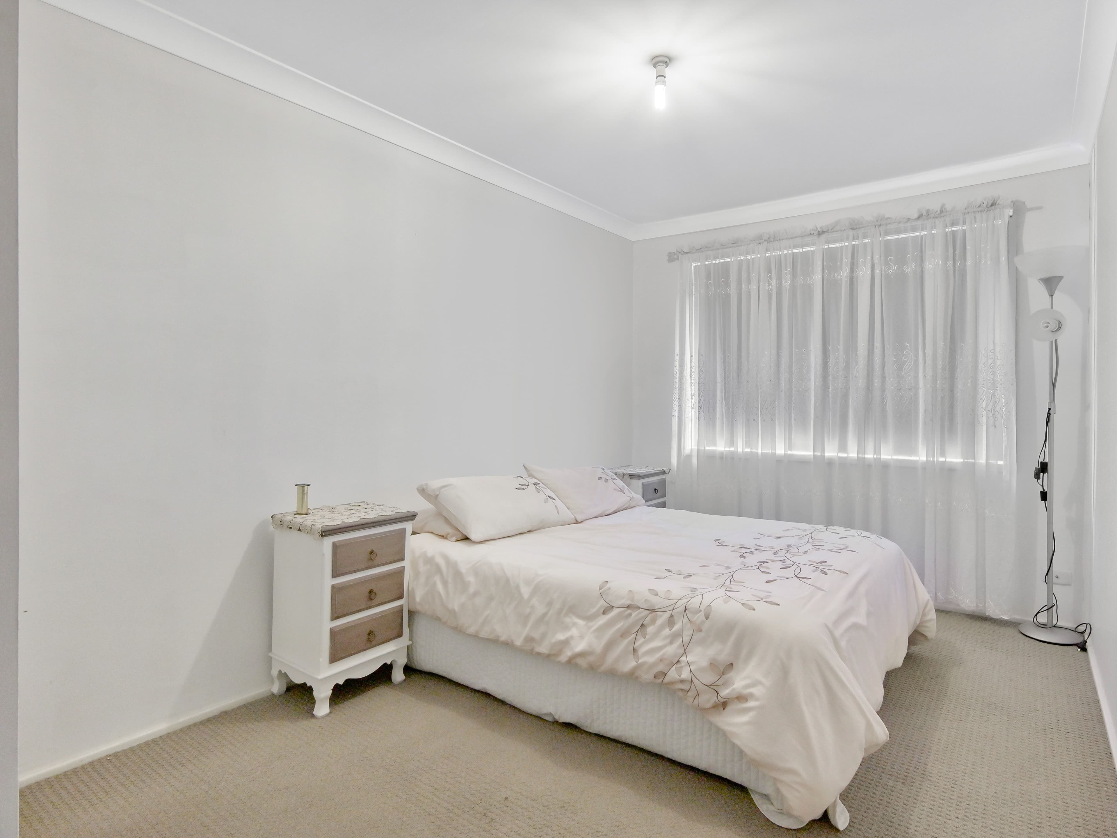 2 Kim Place, Ingleburn NSW 2565, Ingleburn - Thumbnail 6