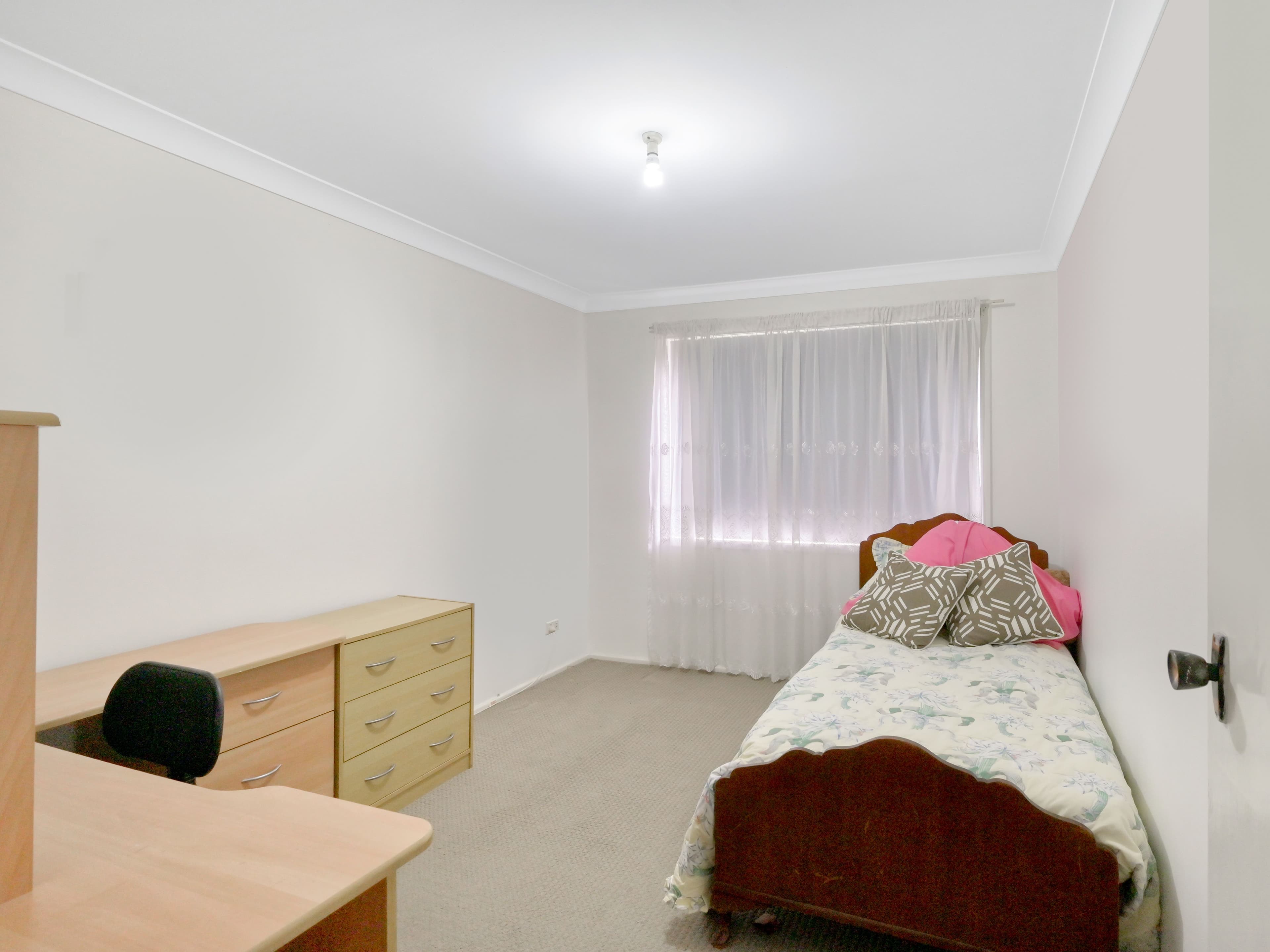 2 Kim Place, Ingleburn NSW 2565, Ingleburn - Thumbnail 8