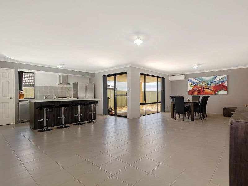 99 Warner Road, Parmelia WA 6167, Parmelia - Image 1