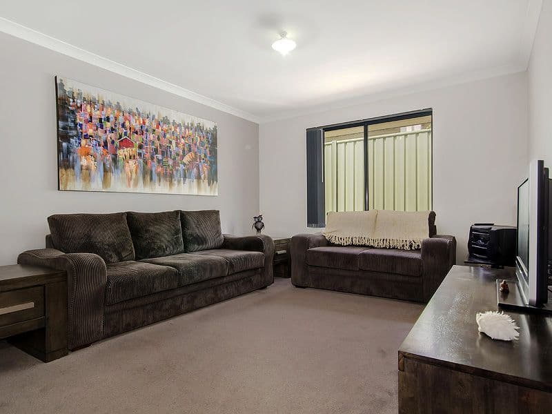 99 Warner Road, Parmelia WA 6167, Parmelia - Thumbnail 2