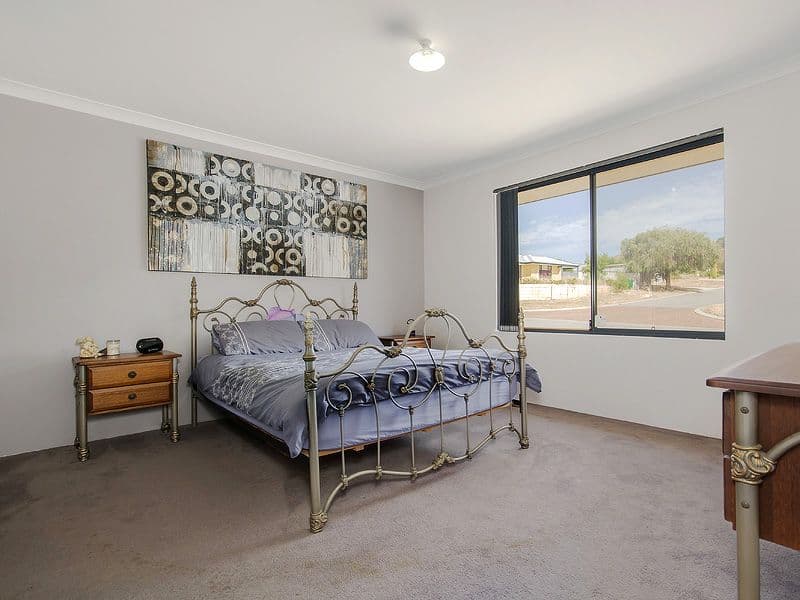 99 Warner Road, Parmelia WA 6167, Parmelia - Thumbnail 3