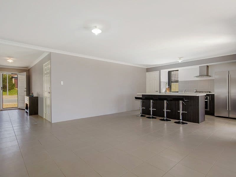 99 Warner Road, Parmelia WA 6167, Parmelia - Thumbnail 4