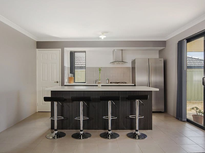 99 Warner Road, Parmelia WA 6167, Parmelia - Thumbnail 5