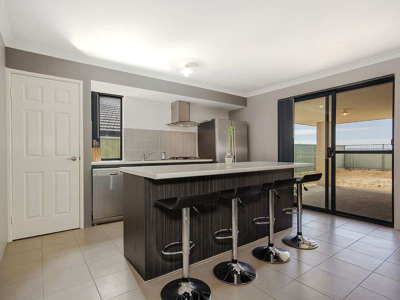 99 Warner Road, Parmelia WA 6167, Parmelia - Thumbnail 6