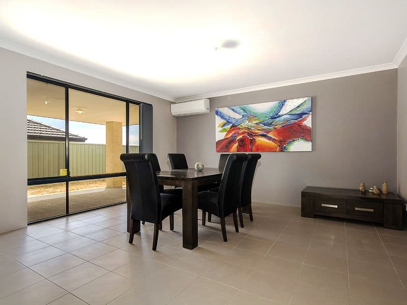 99 Warner Road, Parmelia WA 6167, Parmelia - Thumbnail 7