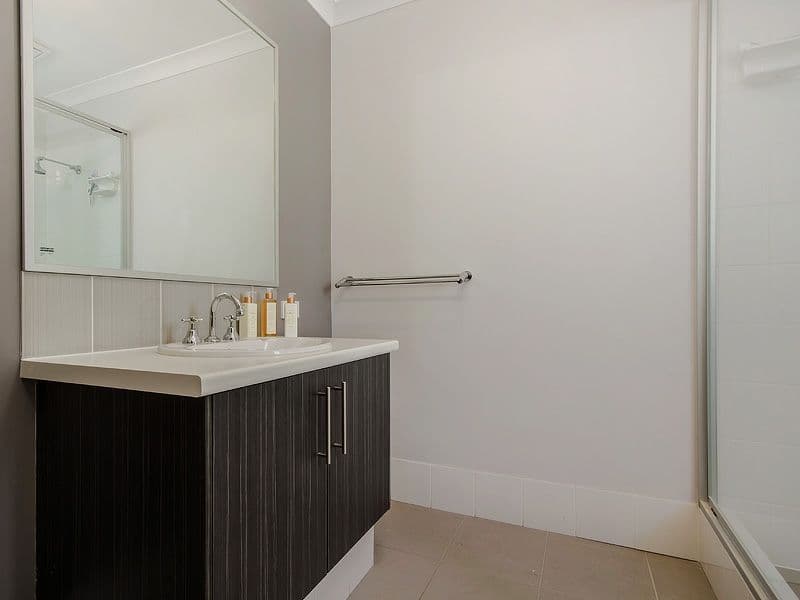 99 Warner Road, Parmelia WA 6167, Parmelia - Thumbnail 8