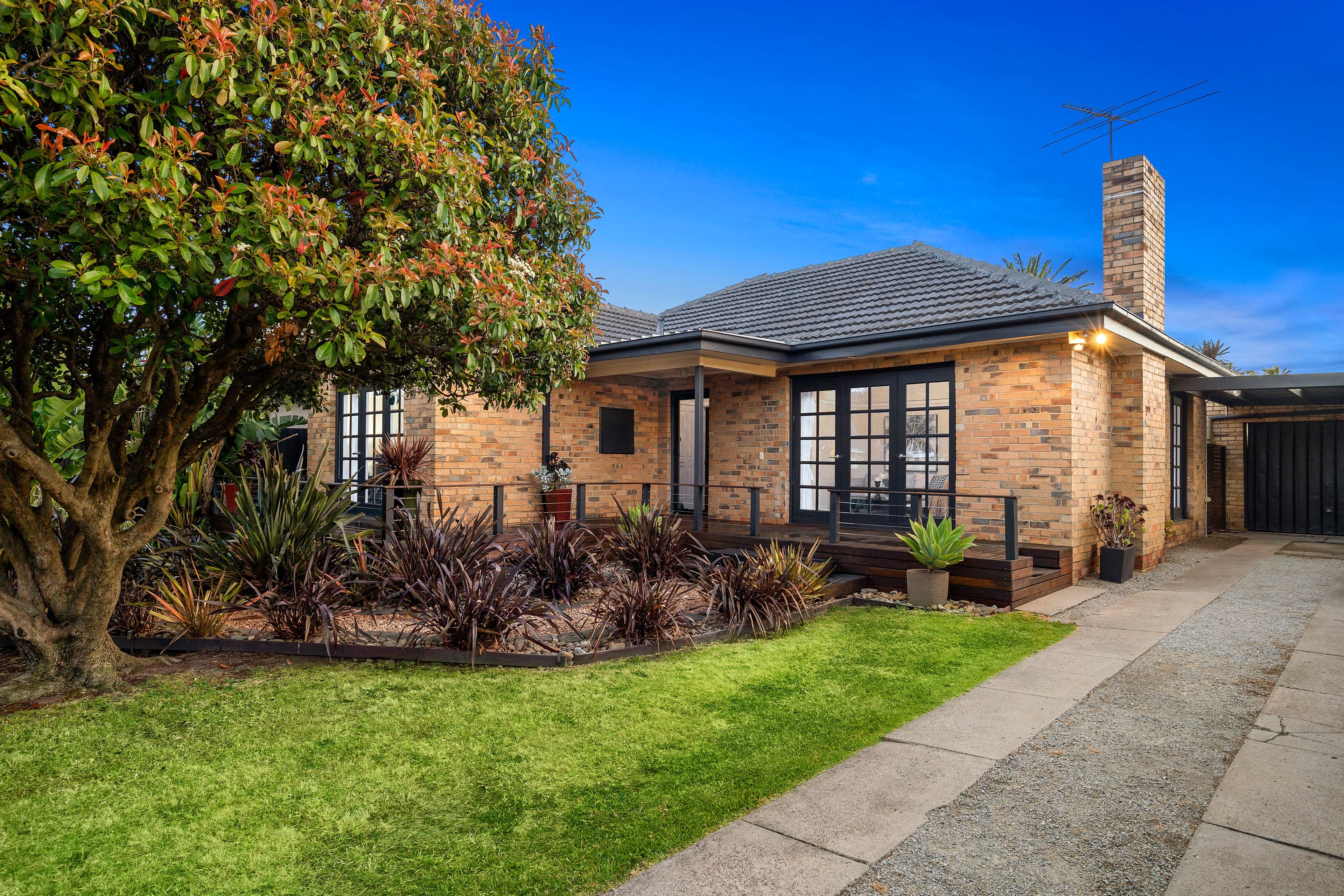 36 Wingrove Street, Cheltenham VIC 3192, Cheltenham - Image 1