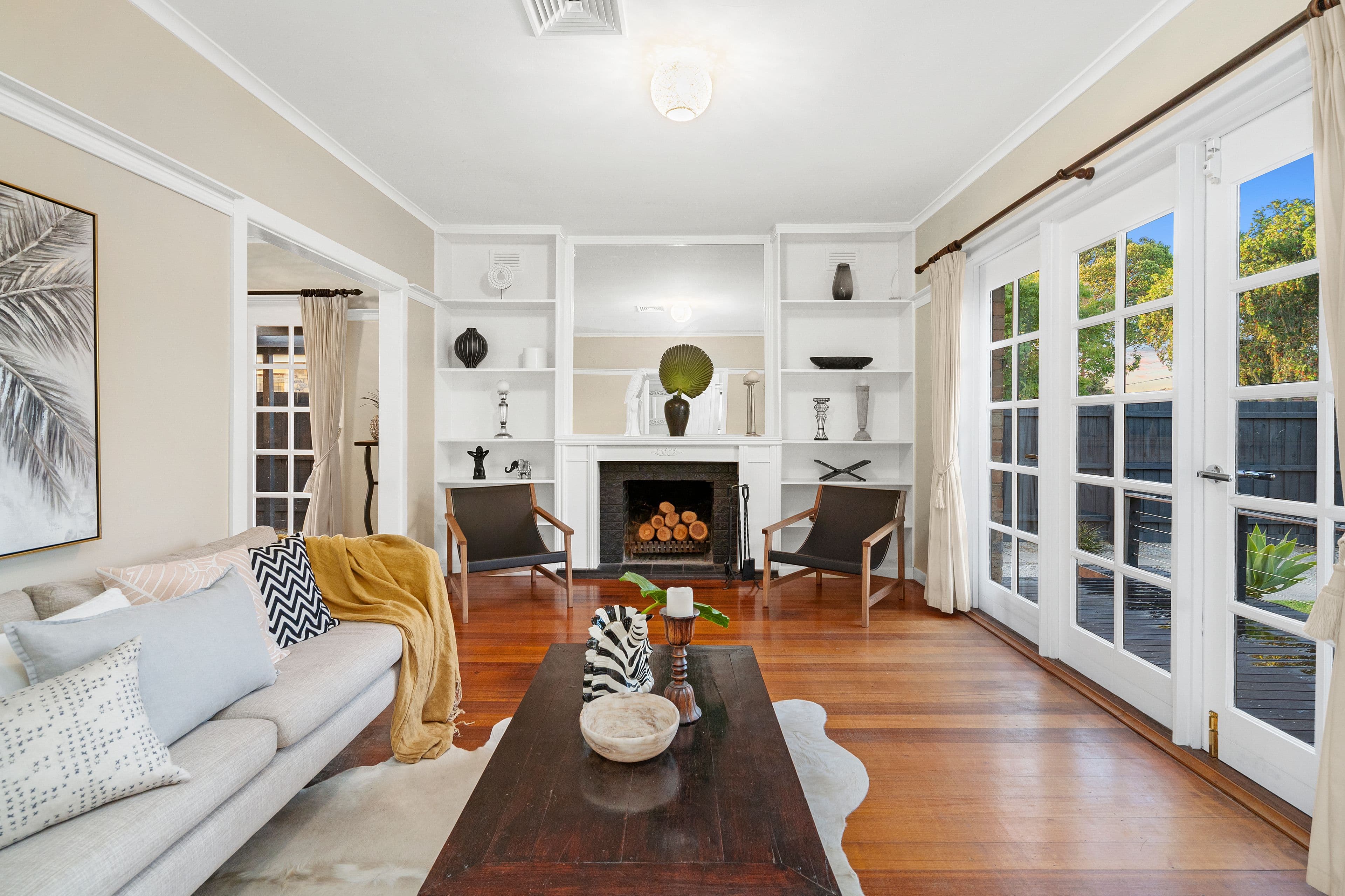 36 Wingrove Street, Cheltenham VIC 3192, Cheltenham - Thumbnail 2