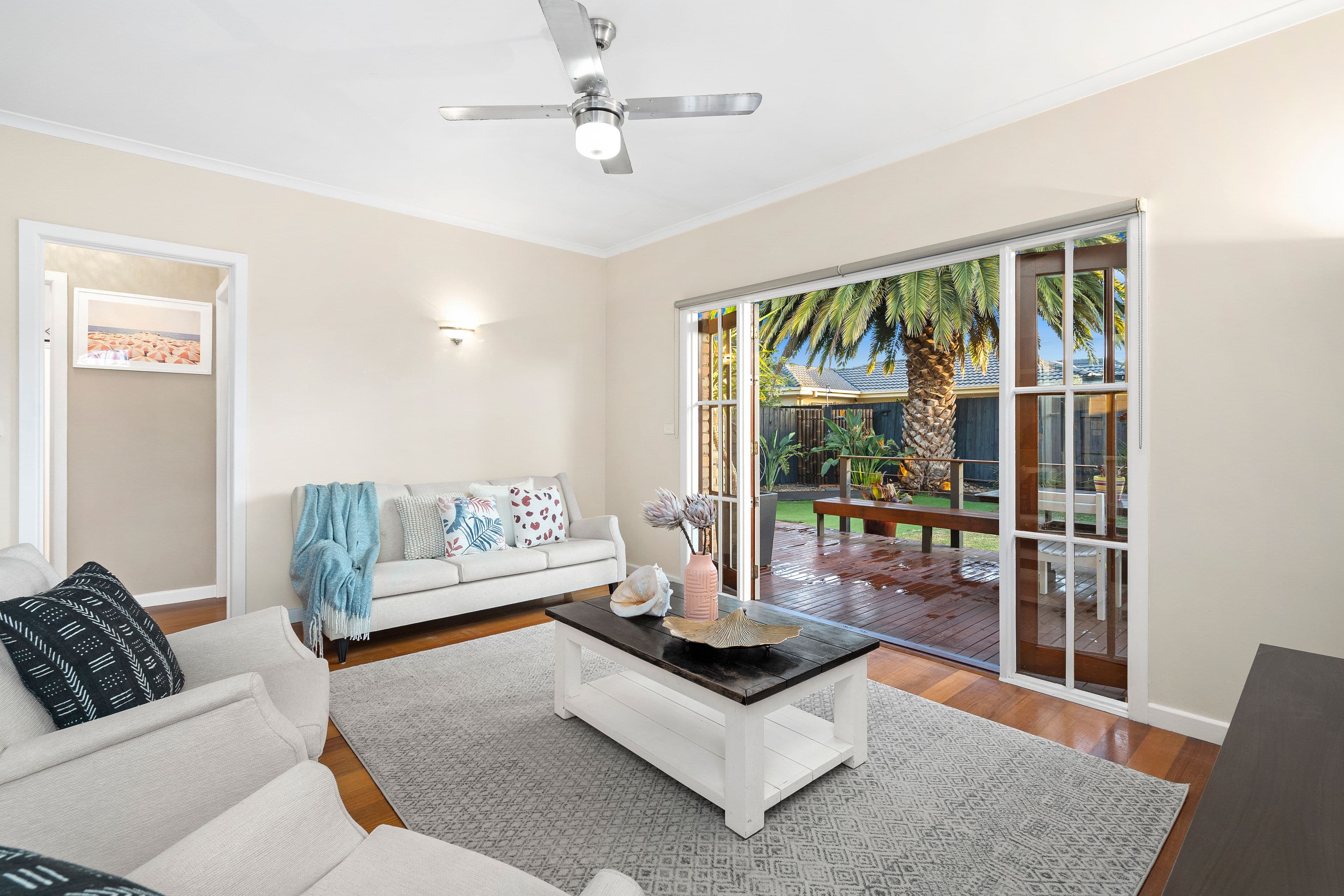 36 Wingrove Street, Cheltenham VIC 3192, Cheltenham - Thumbnail 3