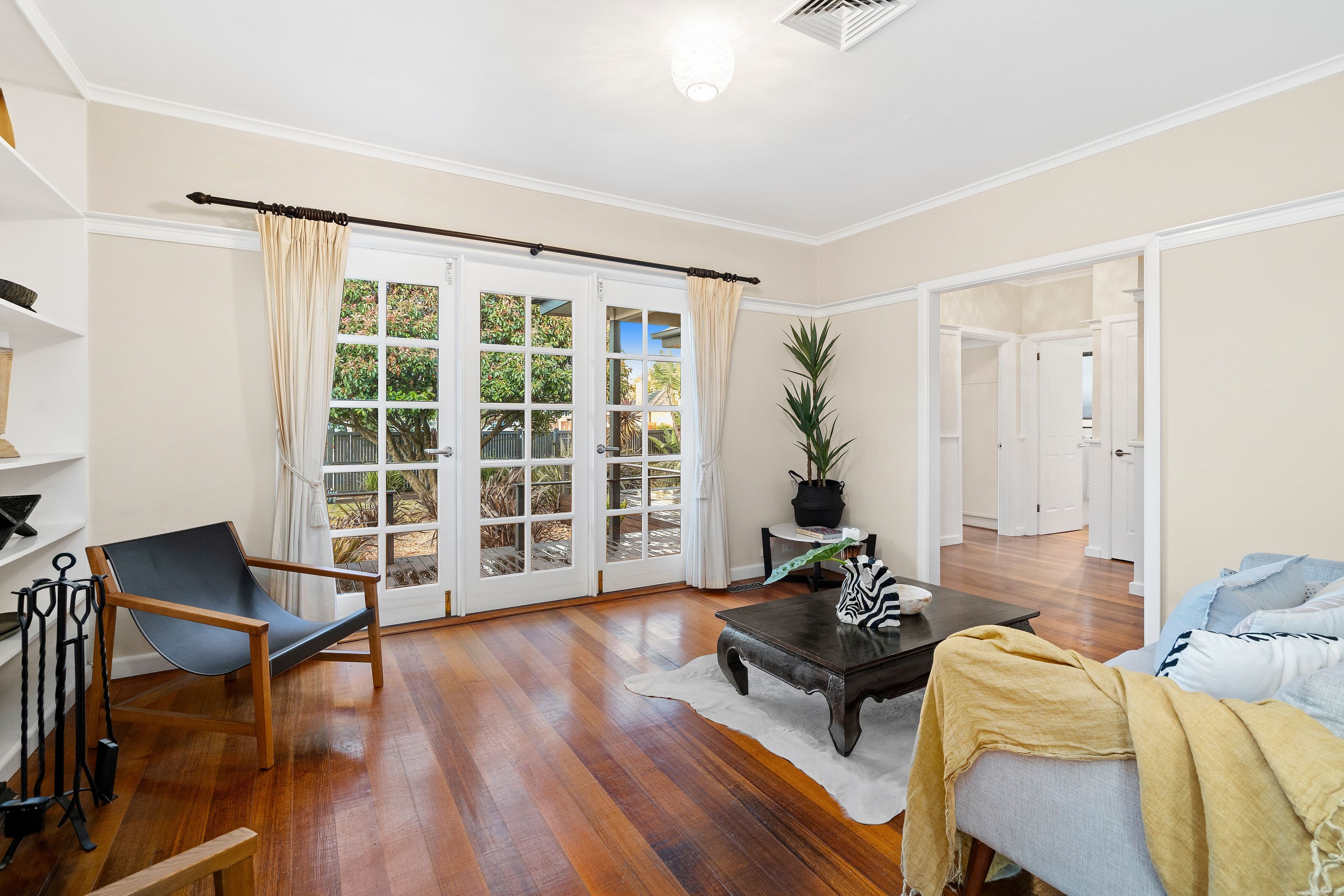 36 Wingrove Street, Cheltenham VIC 3192, Cheltenham - Thumbnail 4