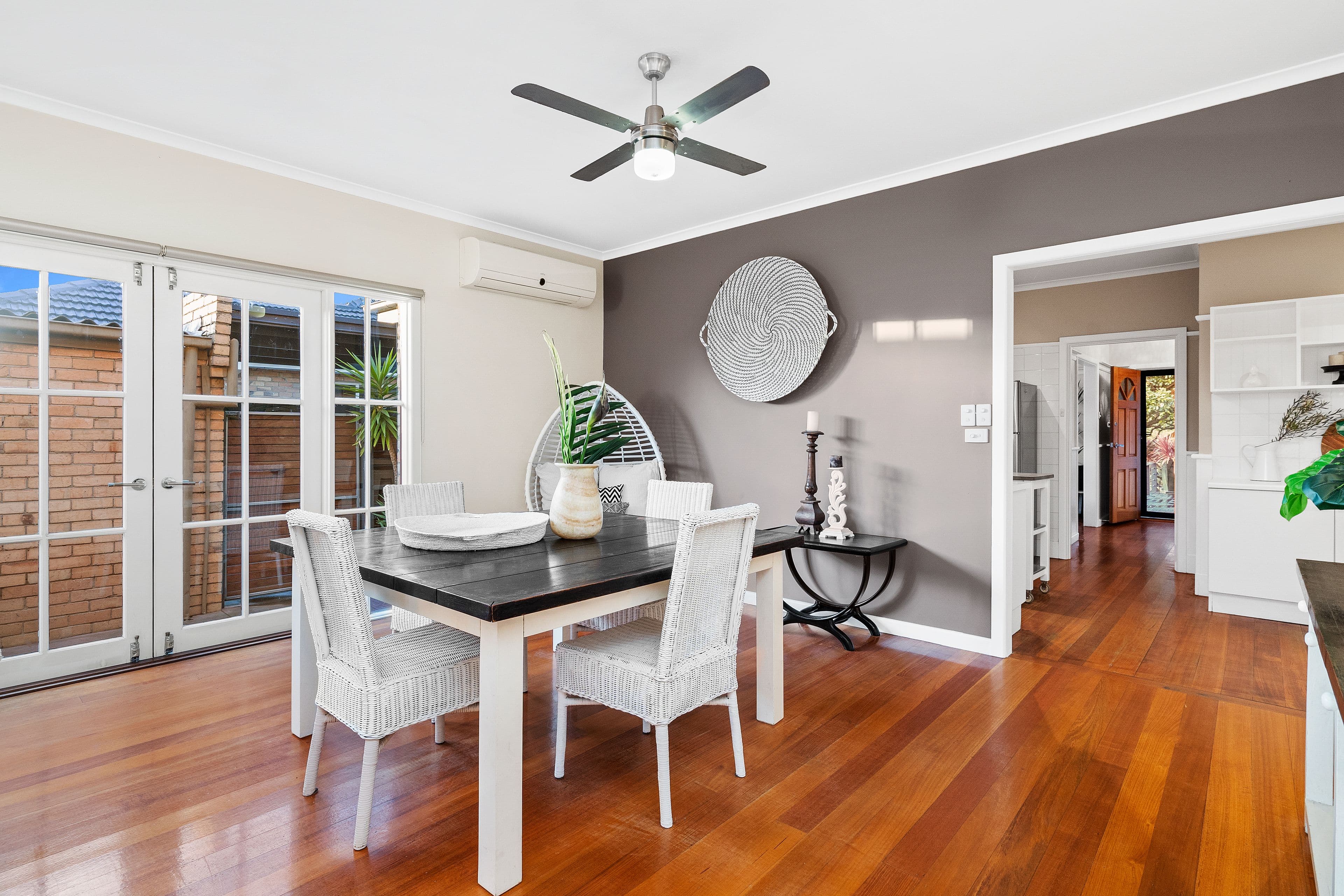 36 Wingrove Street, Cheltenham VIC 3192, Cheltenham - Thumbnail 5