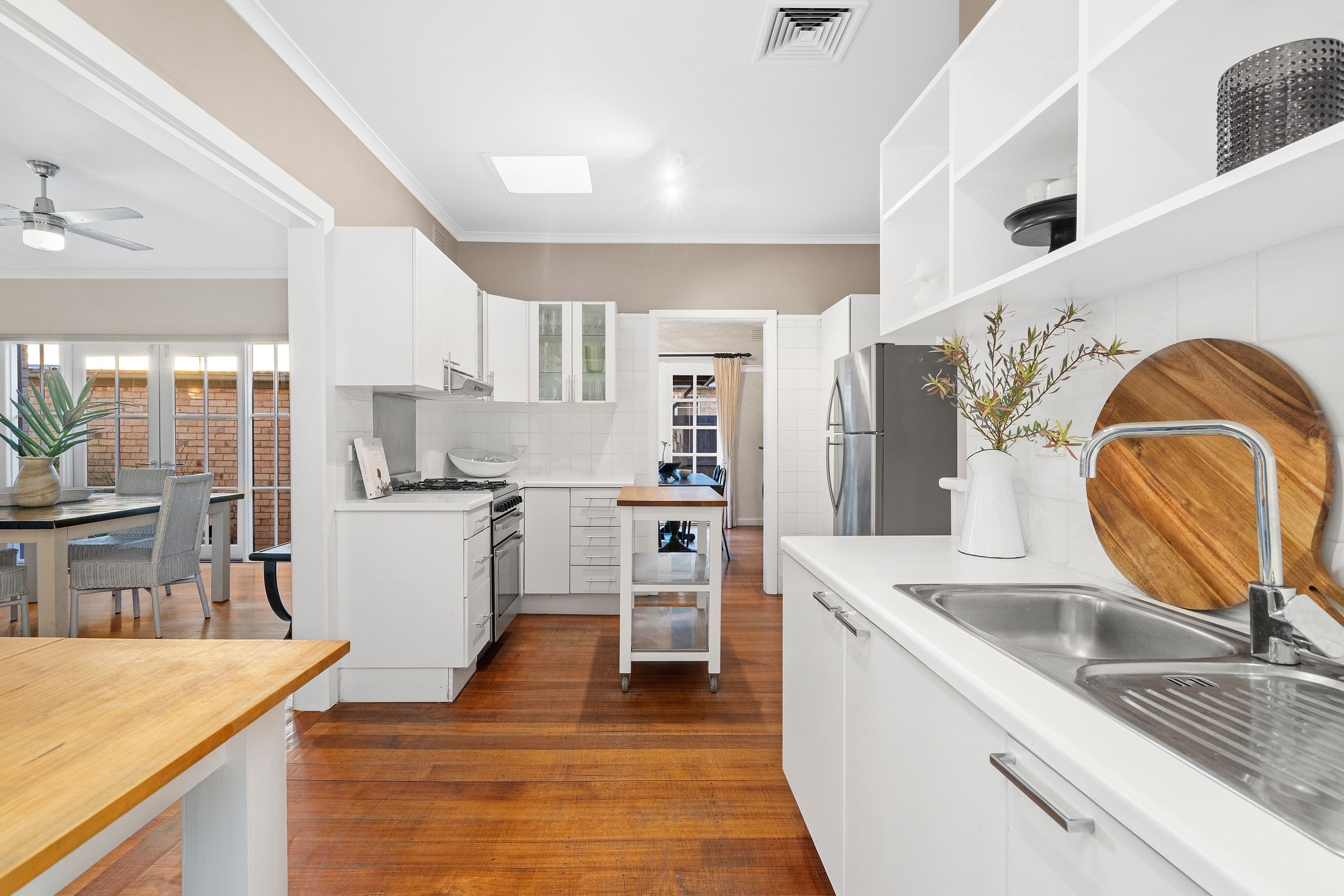 36 Wingrove Street, Cheltenham VIC 3192, Cheltenham - Thumbnail 6