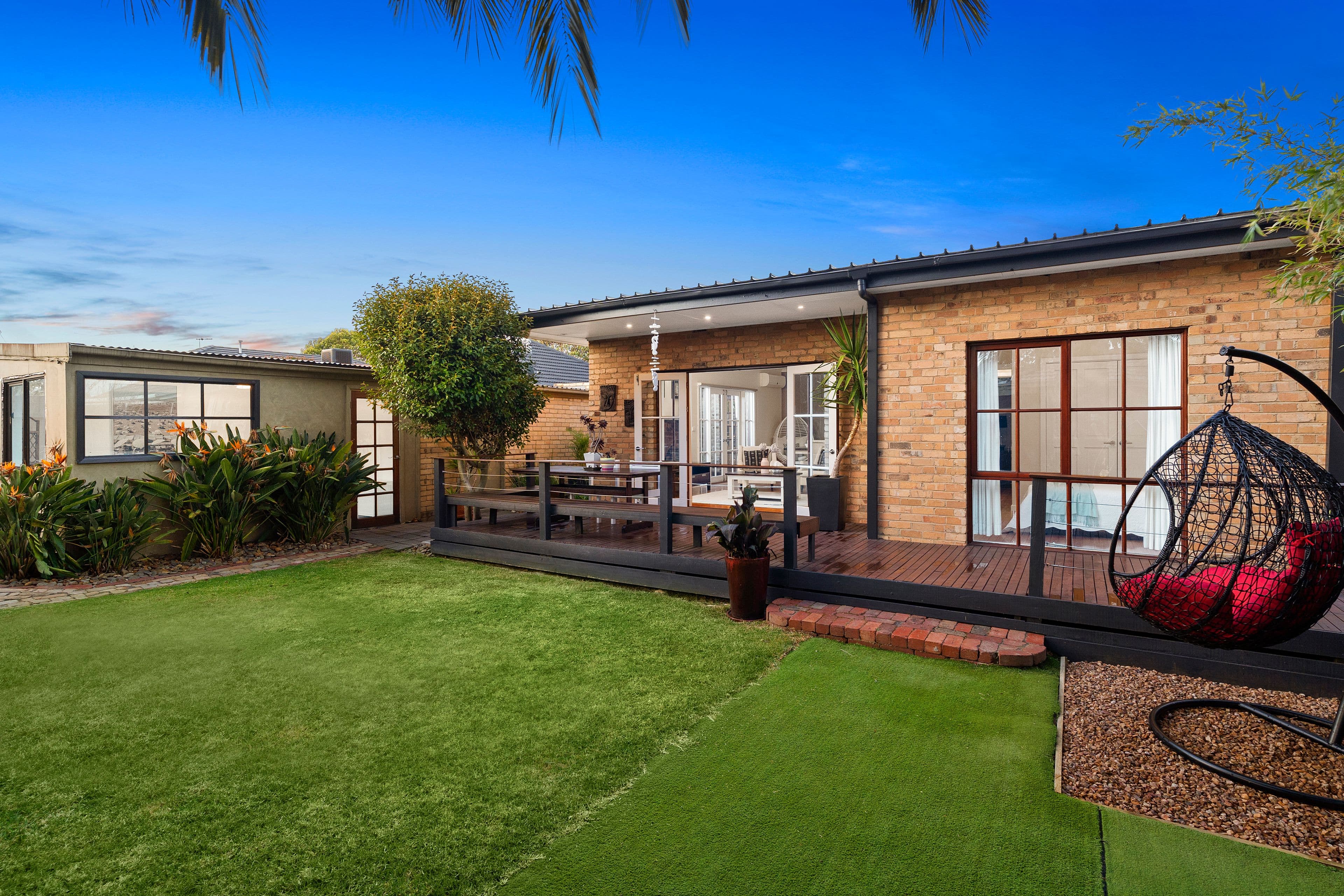 36 Wingrove Street, Cheltenham VIC 3192, Cheltenham - Thumbnail 7