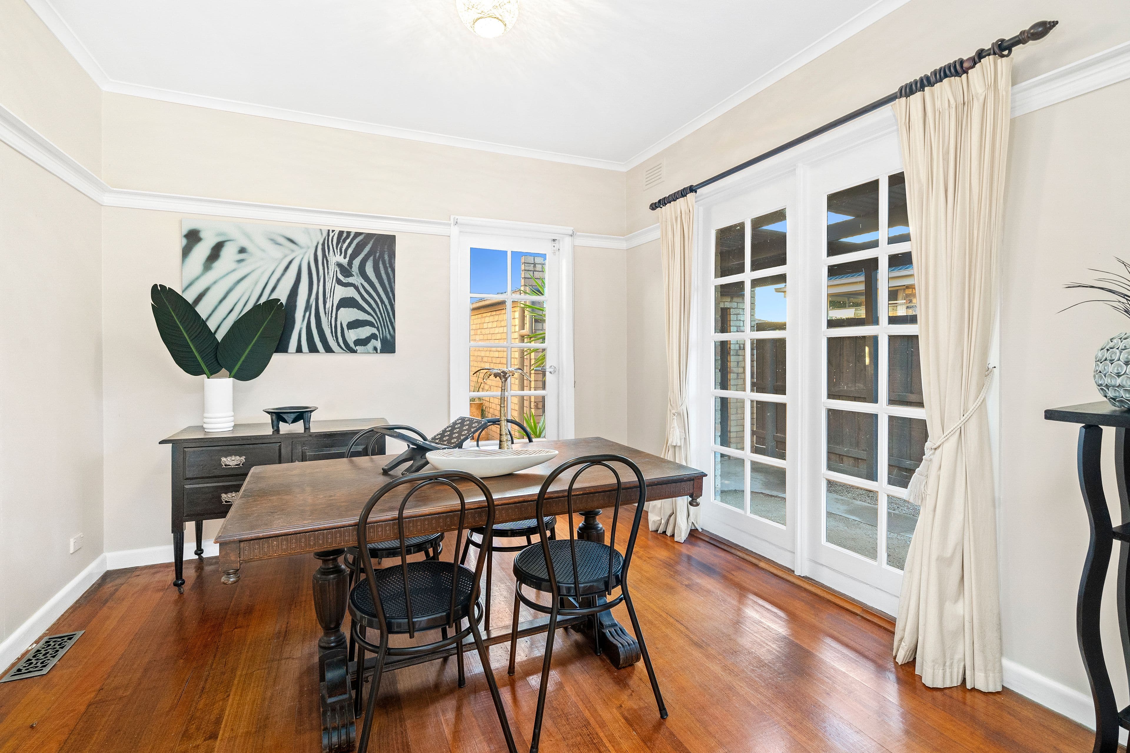 36 Wingrove Street, Cheltenham VIC 3192, Cheltenham - Thumbnail 8