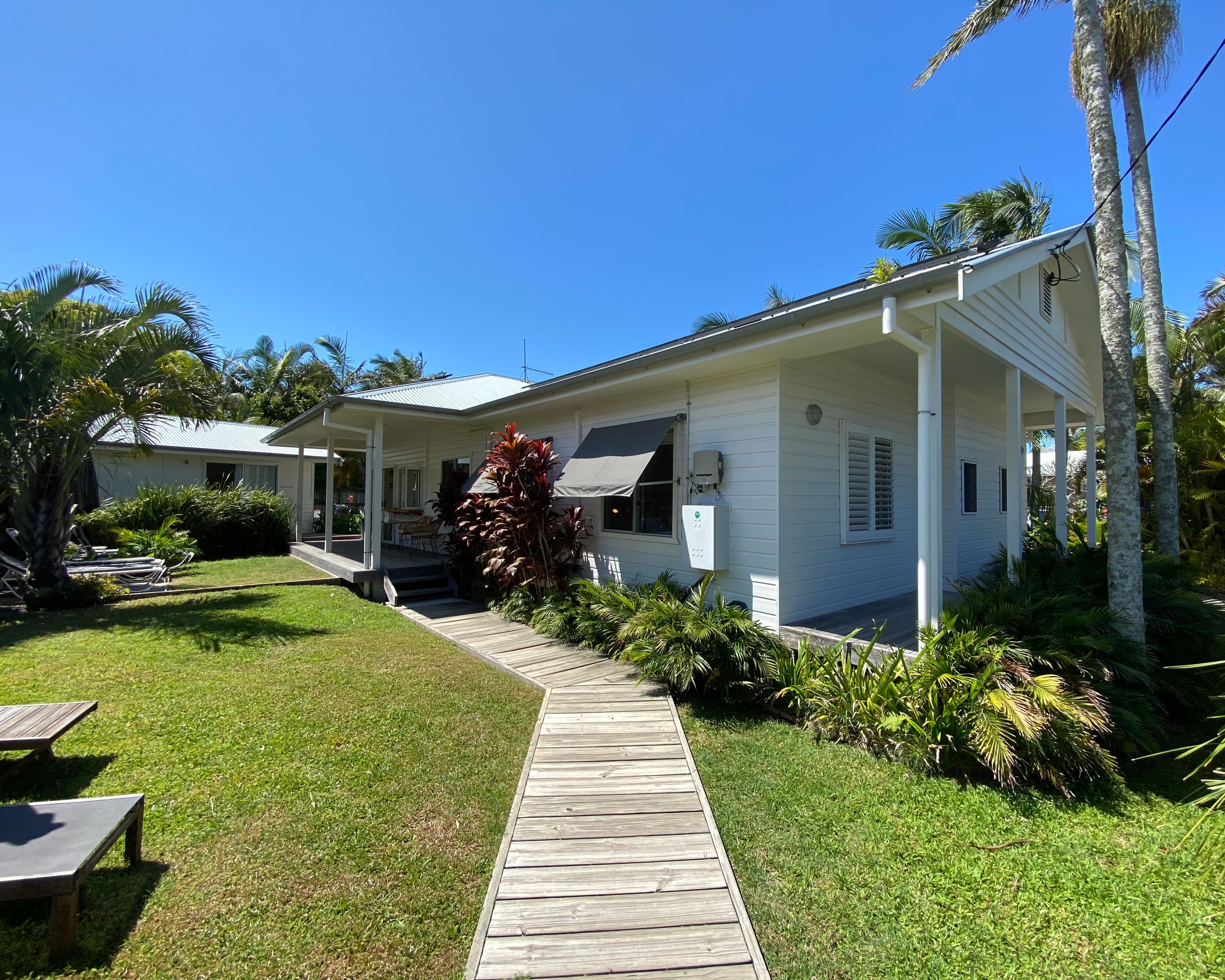 5 Browning Street, Byron Bay NSW 2481, Byron Bay - Image 1