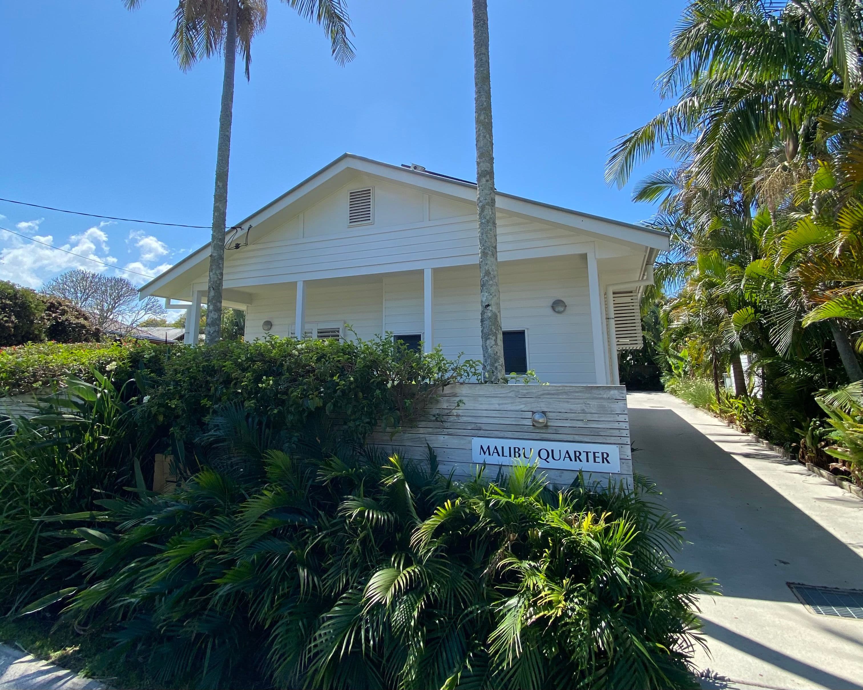 5 Browning Street, Byron Bay NSW 2481, Byron Bay - Thumbnail 2