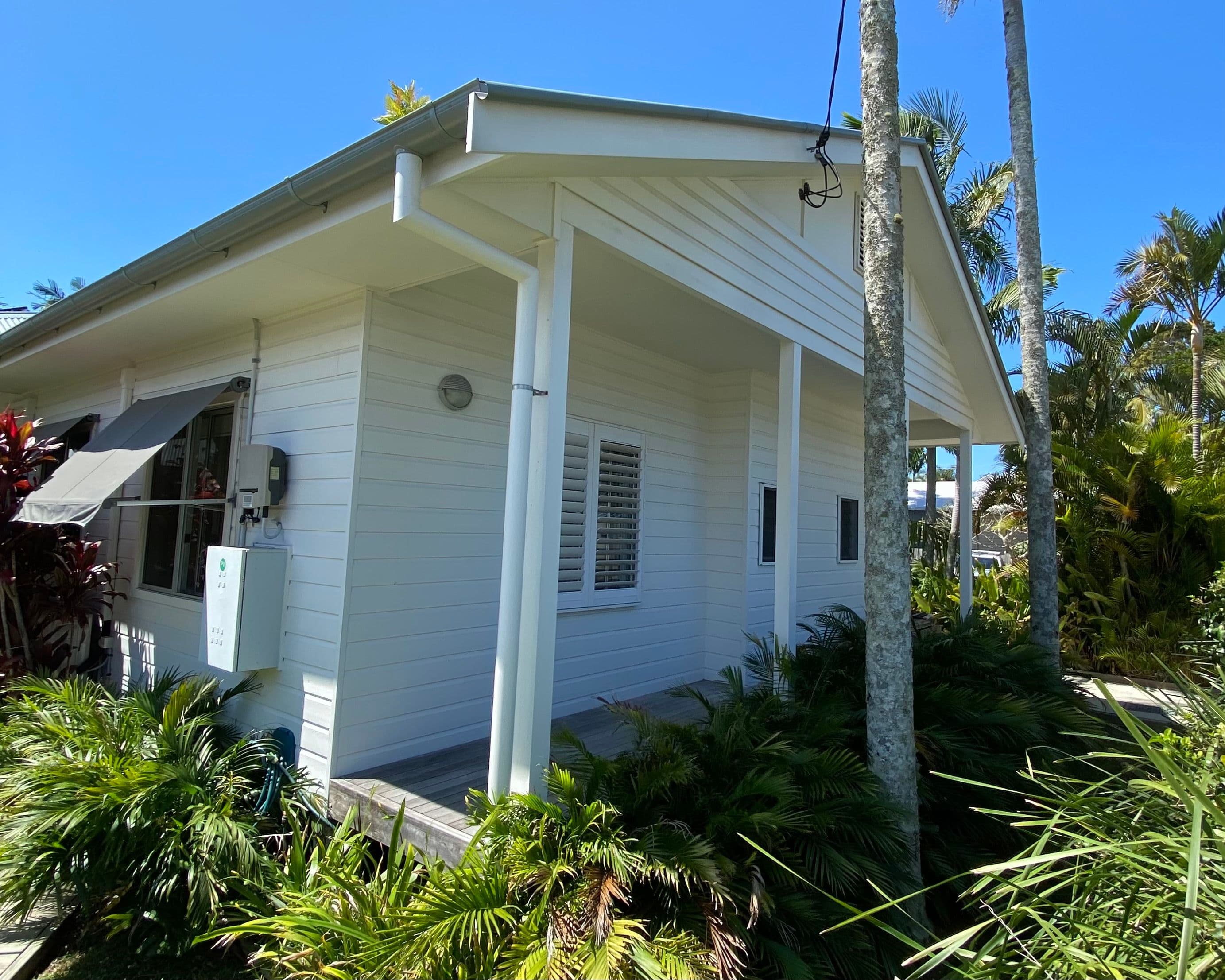 5 Browning Street, Byron Bay NSW 2481, Byron Bay - Thumbnail 3