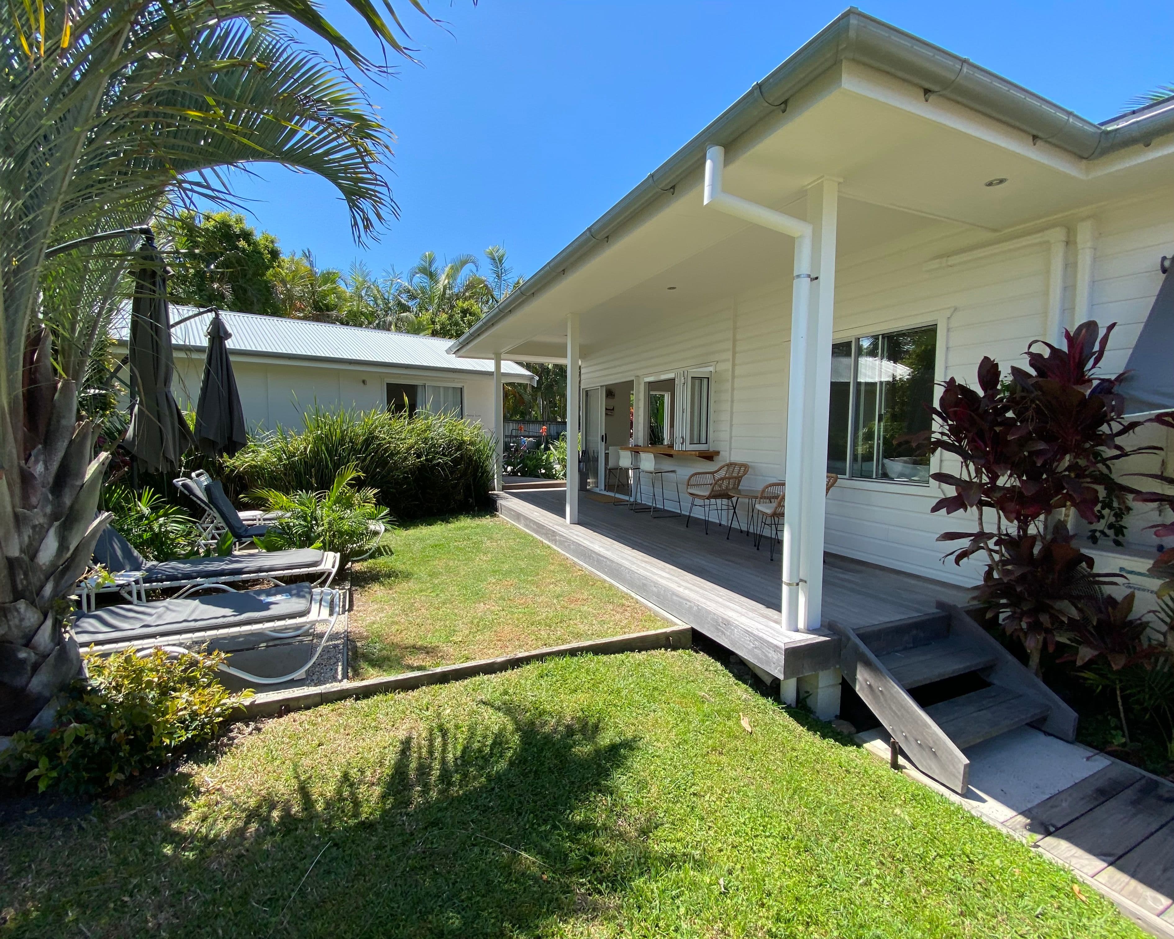 5 Browning Street, Byron Bay NSW 2481, Byron Bay - Thumbnail 4