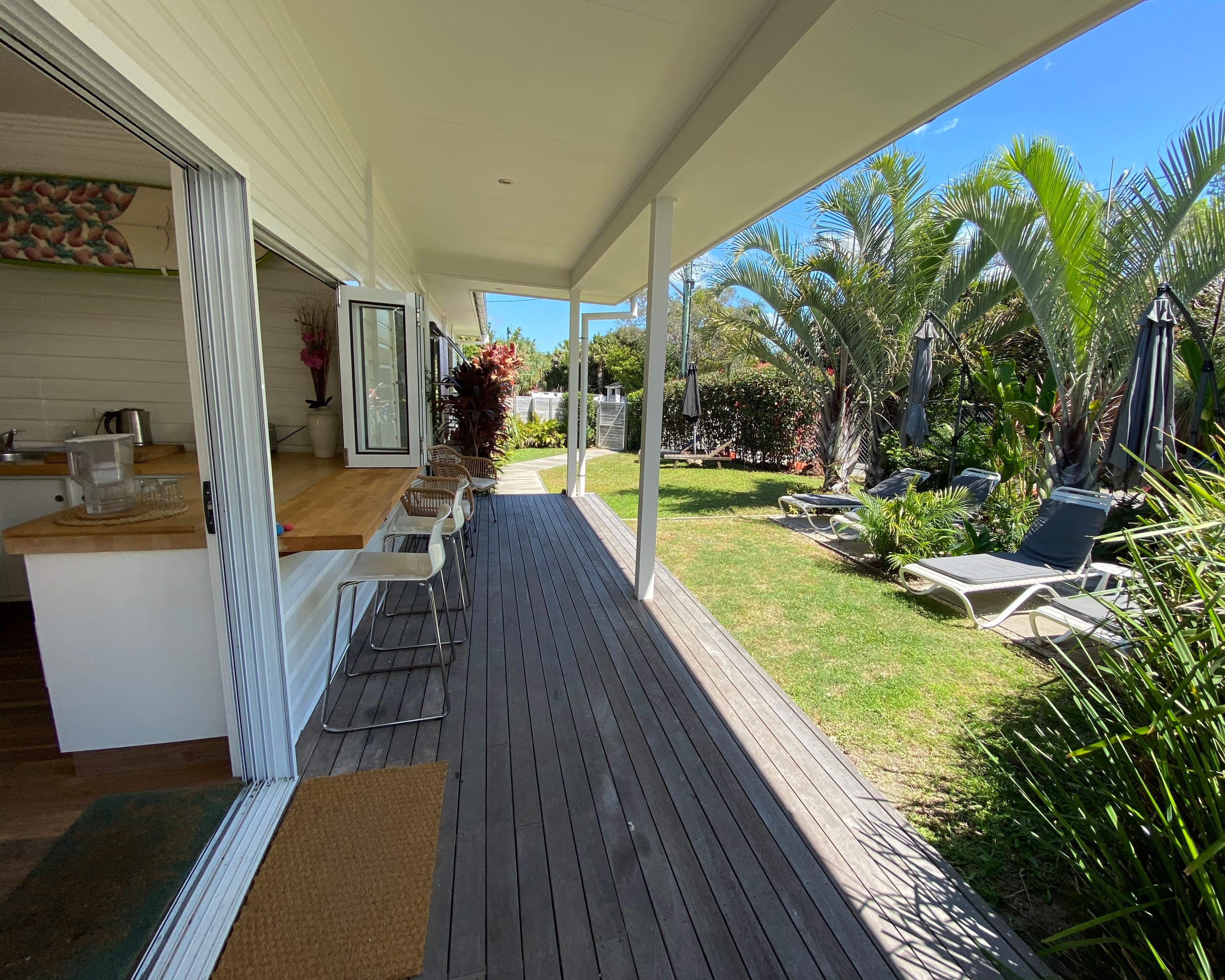 5 Browning Street, Byron Bay NSW 2481, Byron Bay - Thumbnail 5