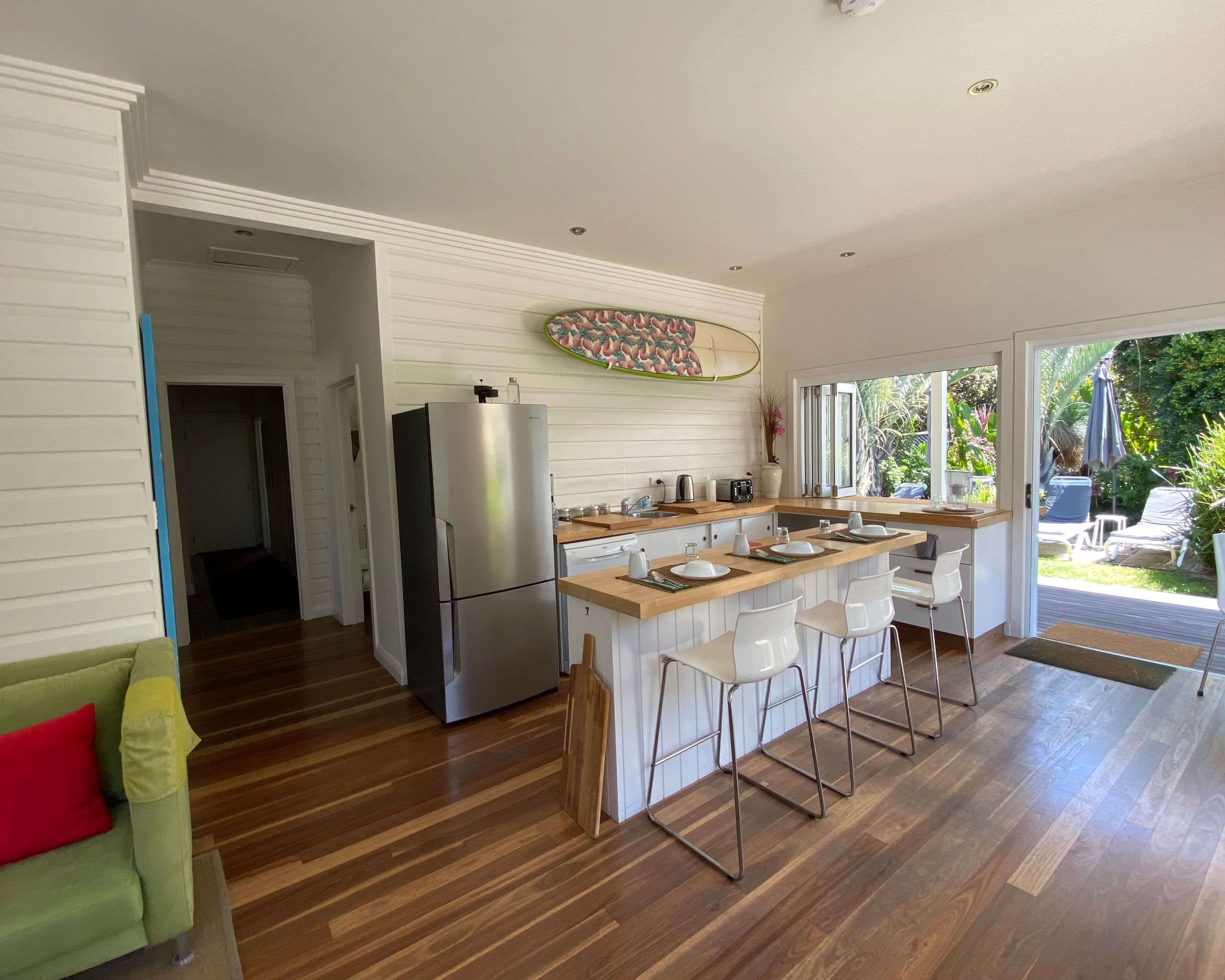 5 Browning Street, Byron Bay NSW 2481, Byron Bay - Thumbnail 6