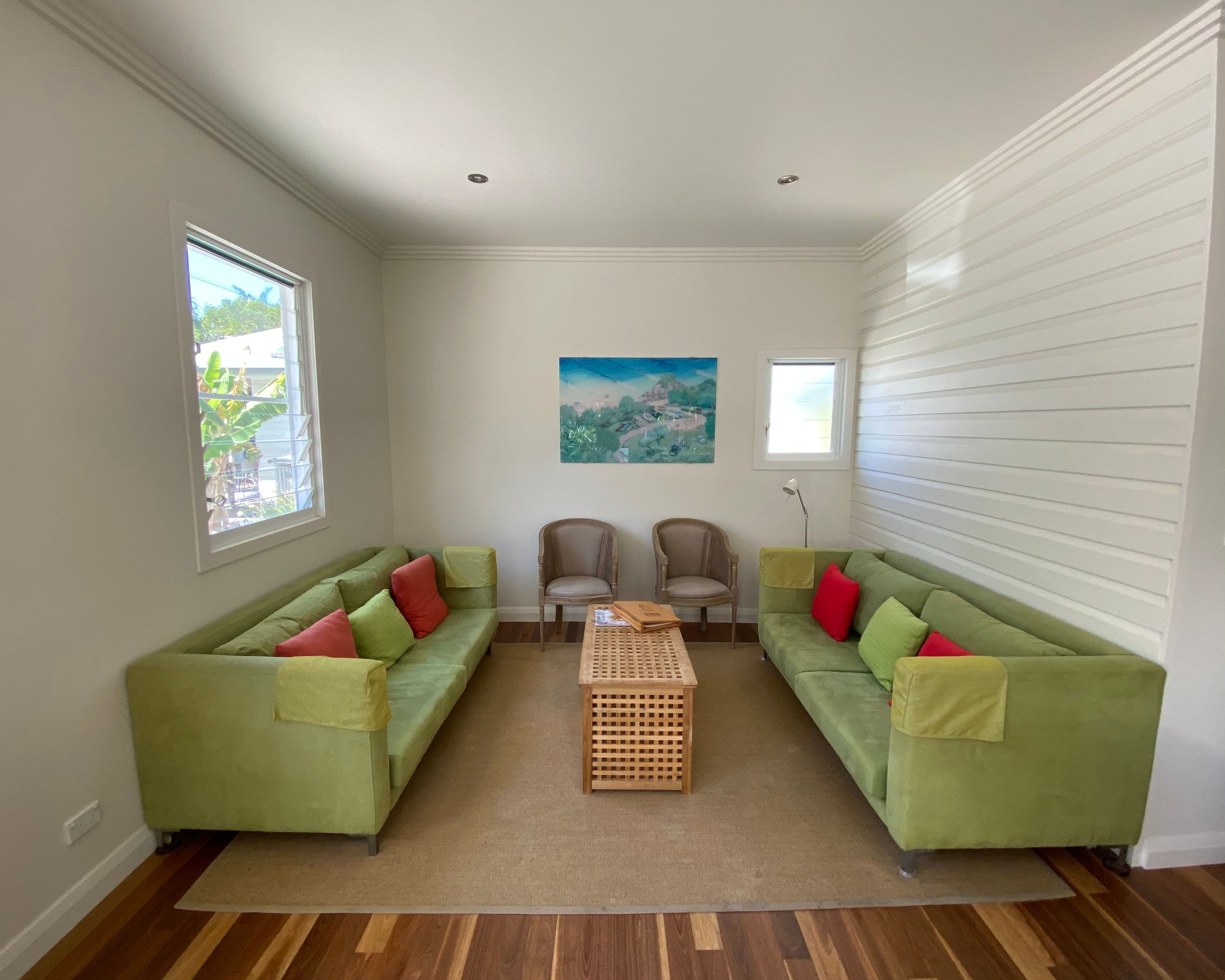 5 Browning Street, Byron Bay NSW 2481, Byron Bay - Thumbnail 7